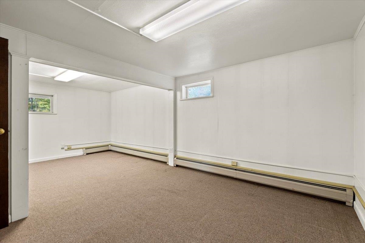 1638 Depot Street Property Photo 21