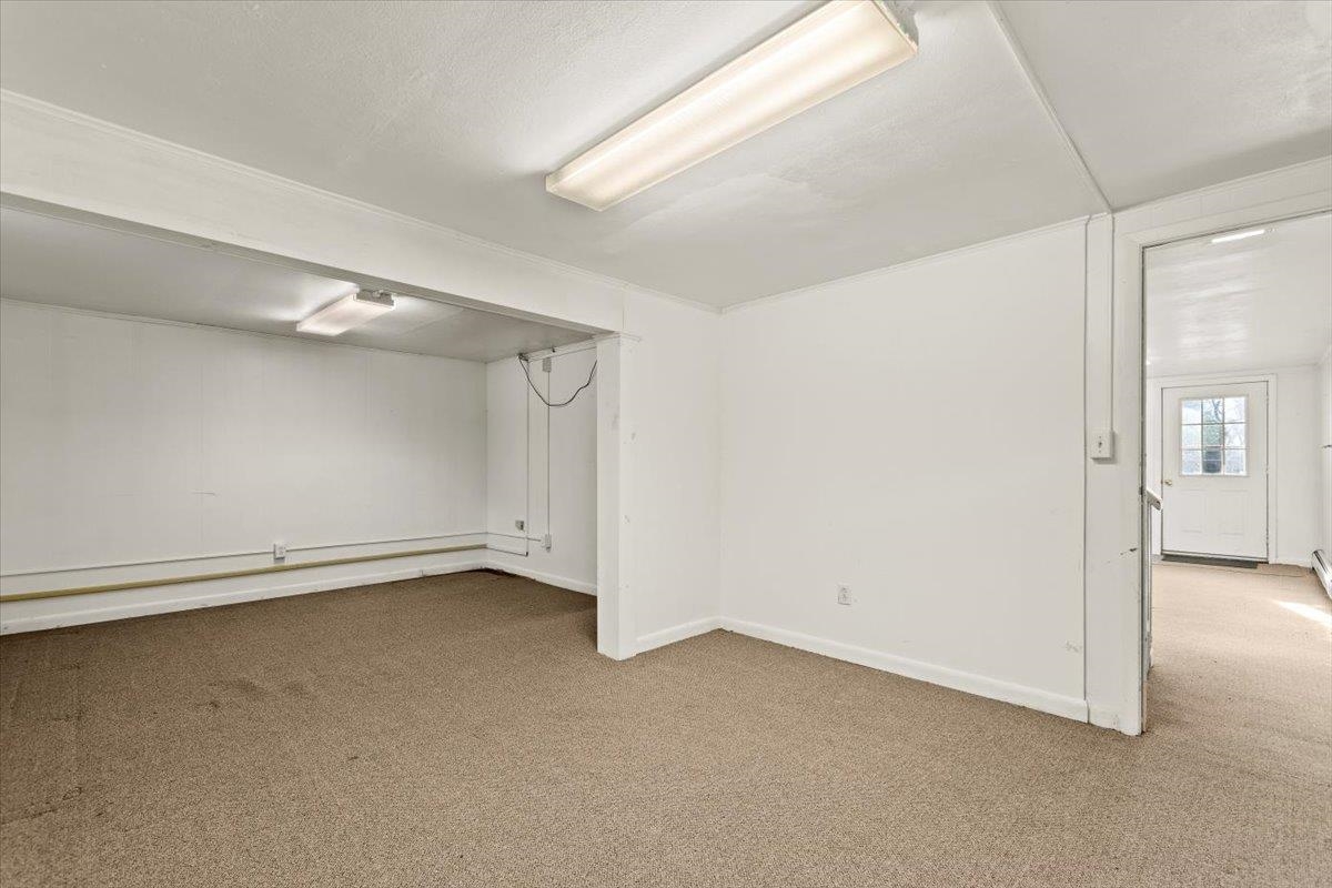 1638 Depot Street Property Photo 23