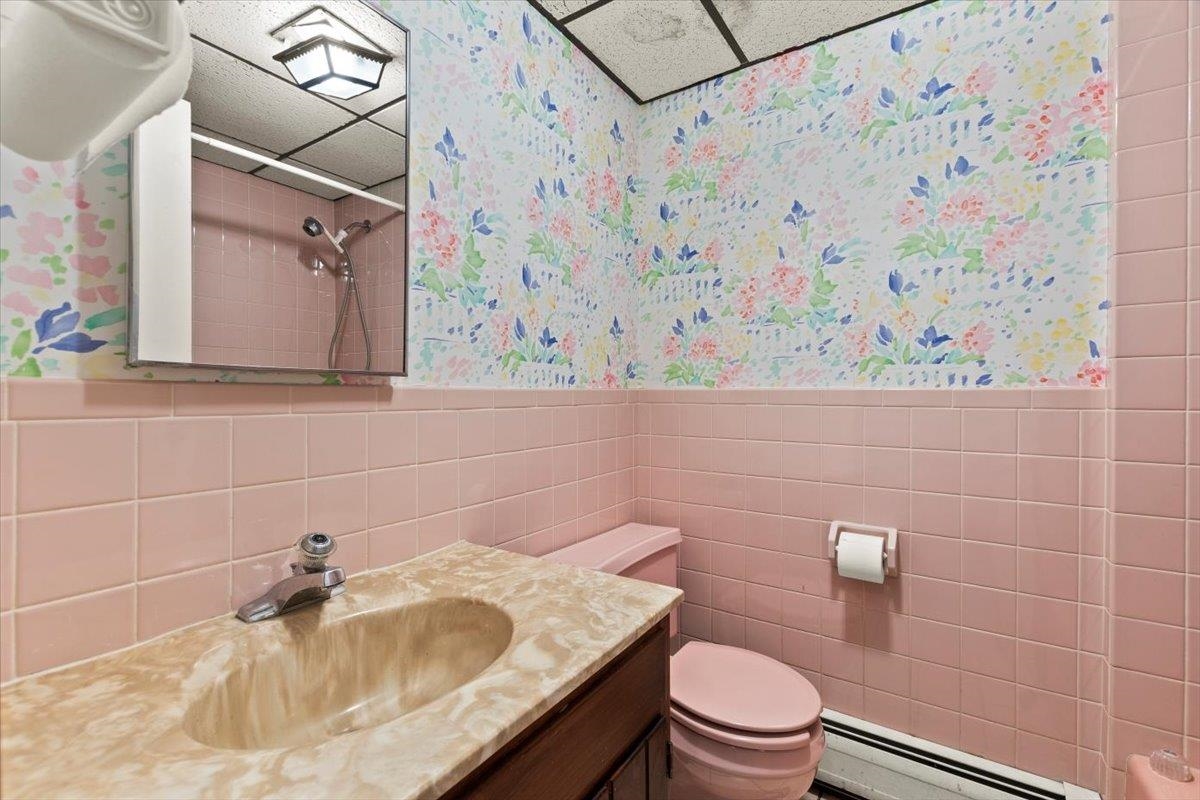 1638 Depot Street Property Photo 24