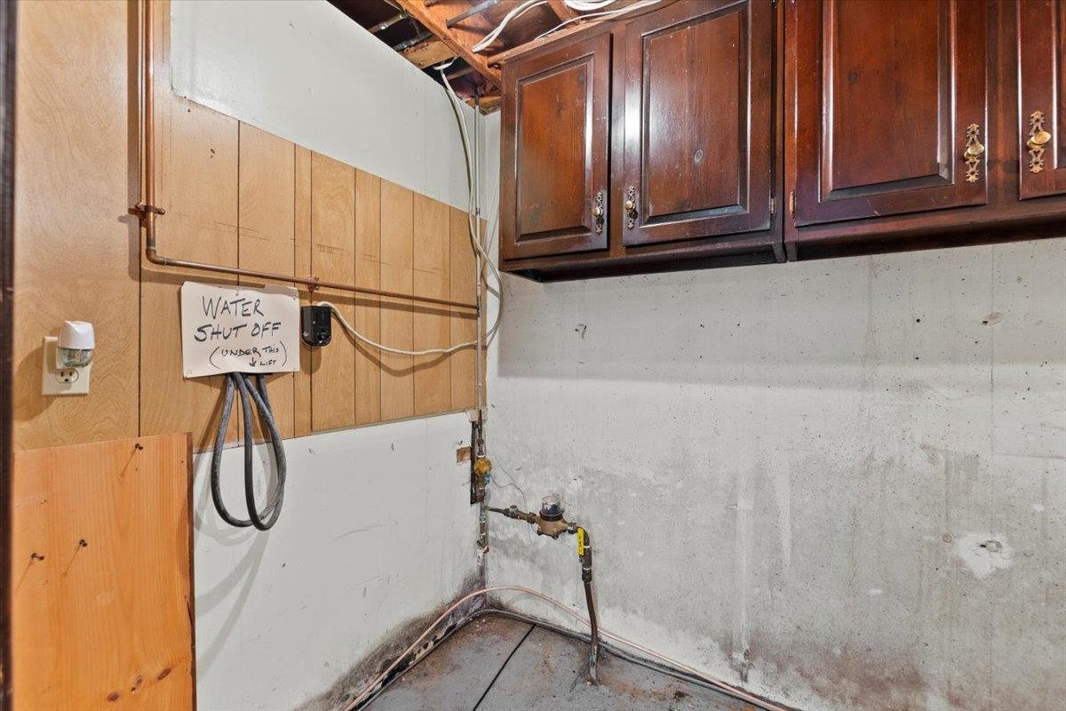 1638 Depot Street Property Photo 27