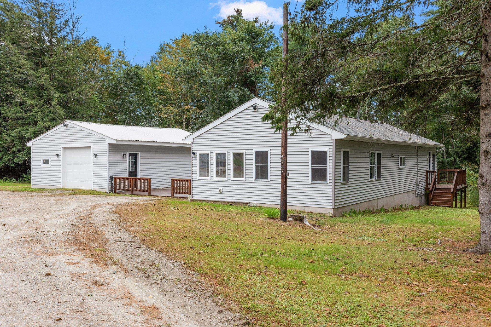 12 Tote Road Property Photo