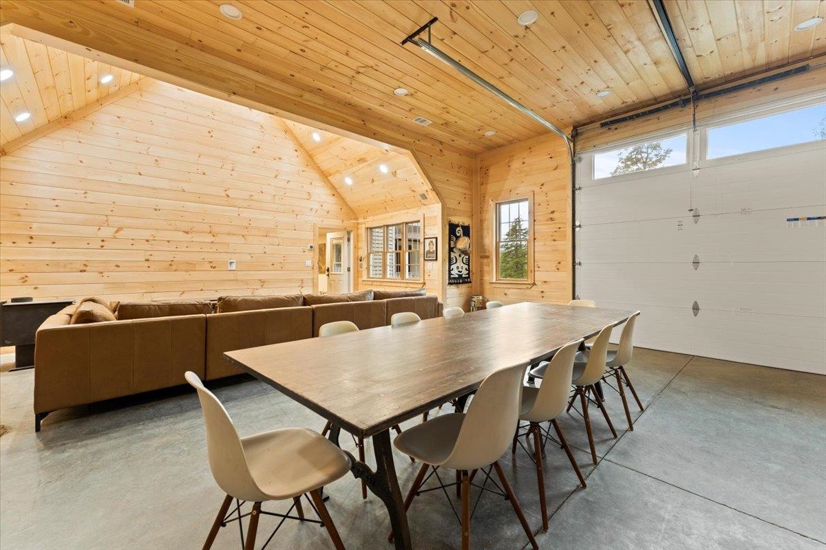 662 Howe Farm Road Property Photo 19