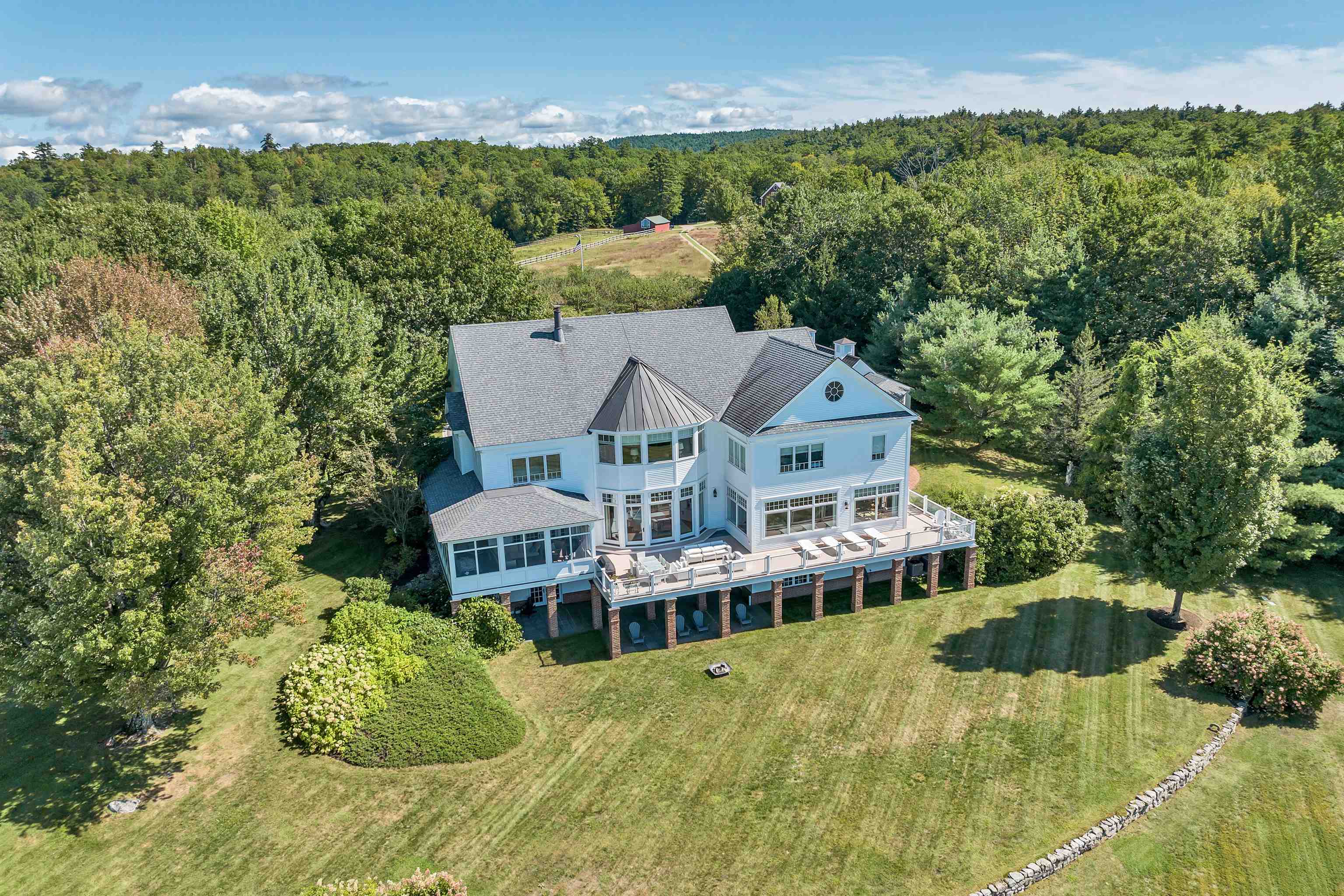 137 Brown Road Property Photo 2
