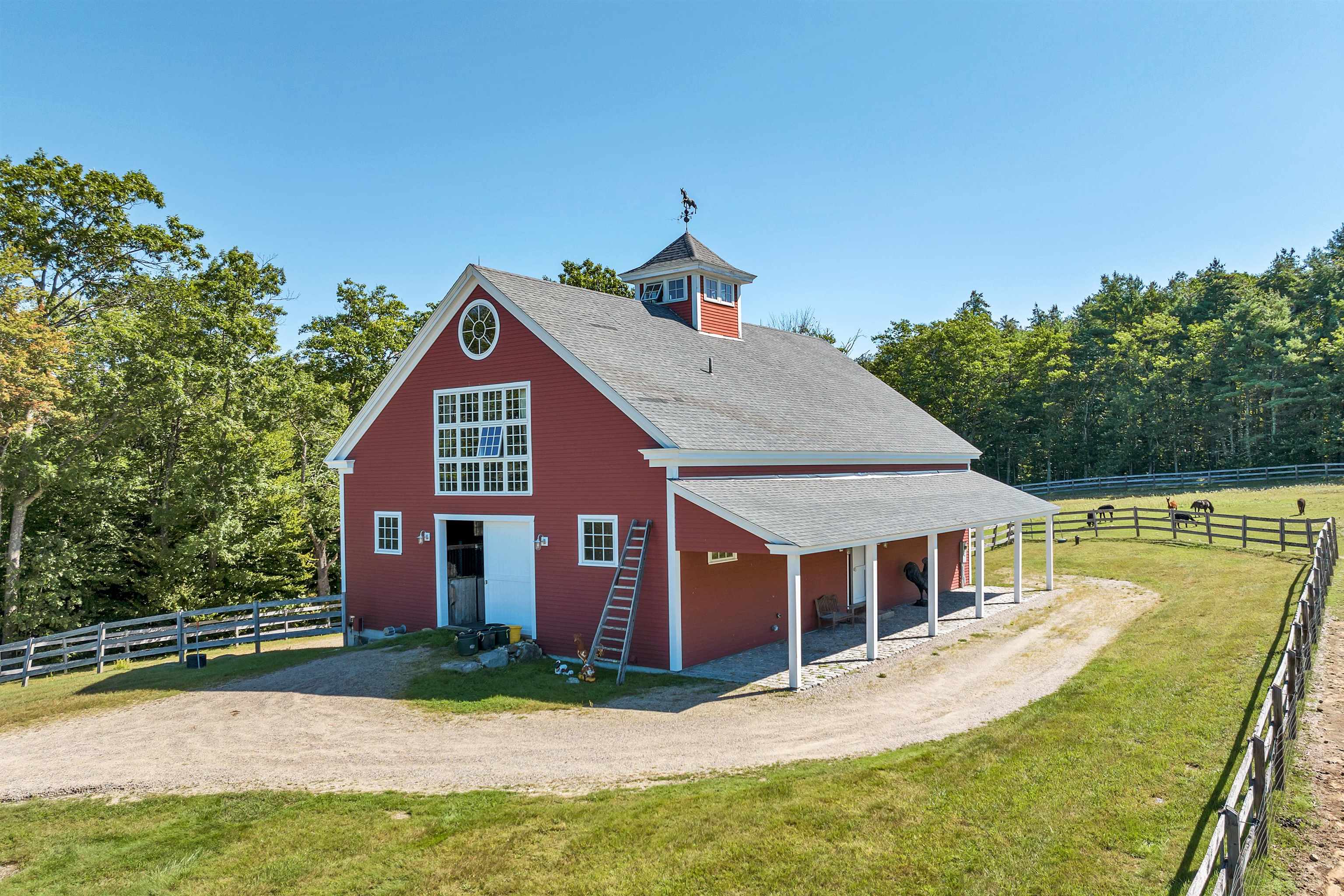 137 Brown Road Property Photo 10