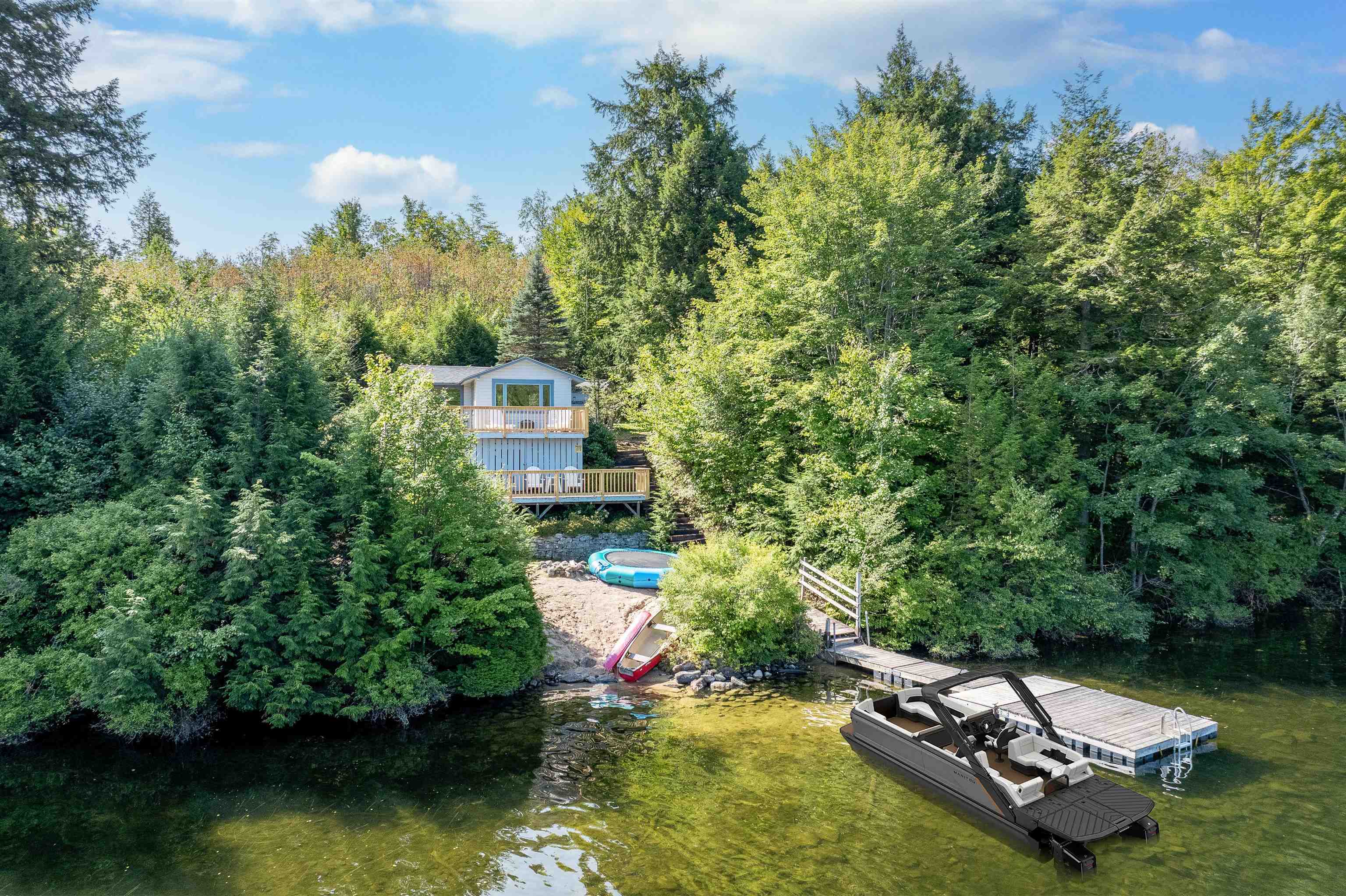 137 Brown Road Property Photo 12