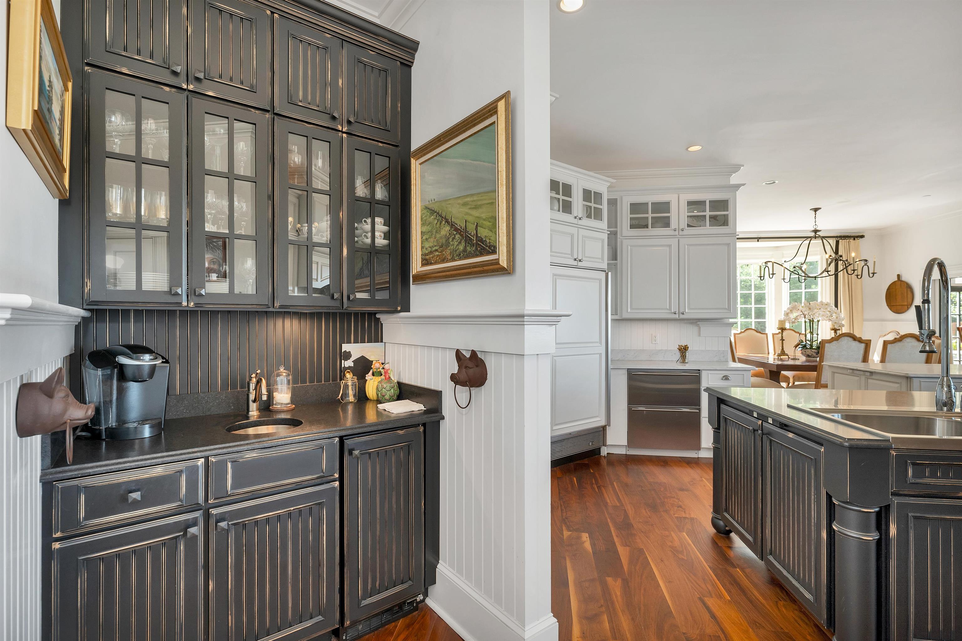 137 Brown Road Property Photo 19