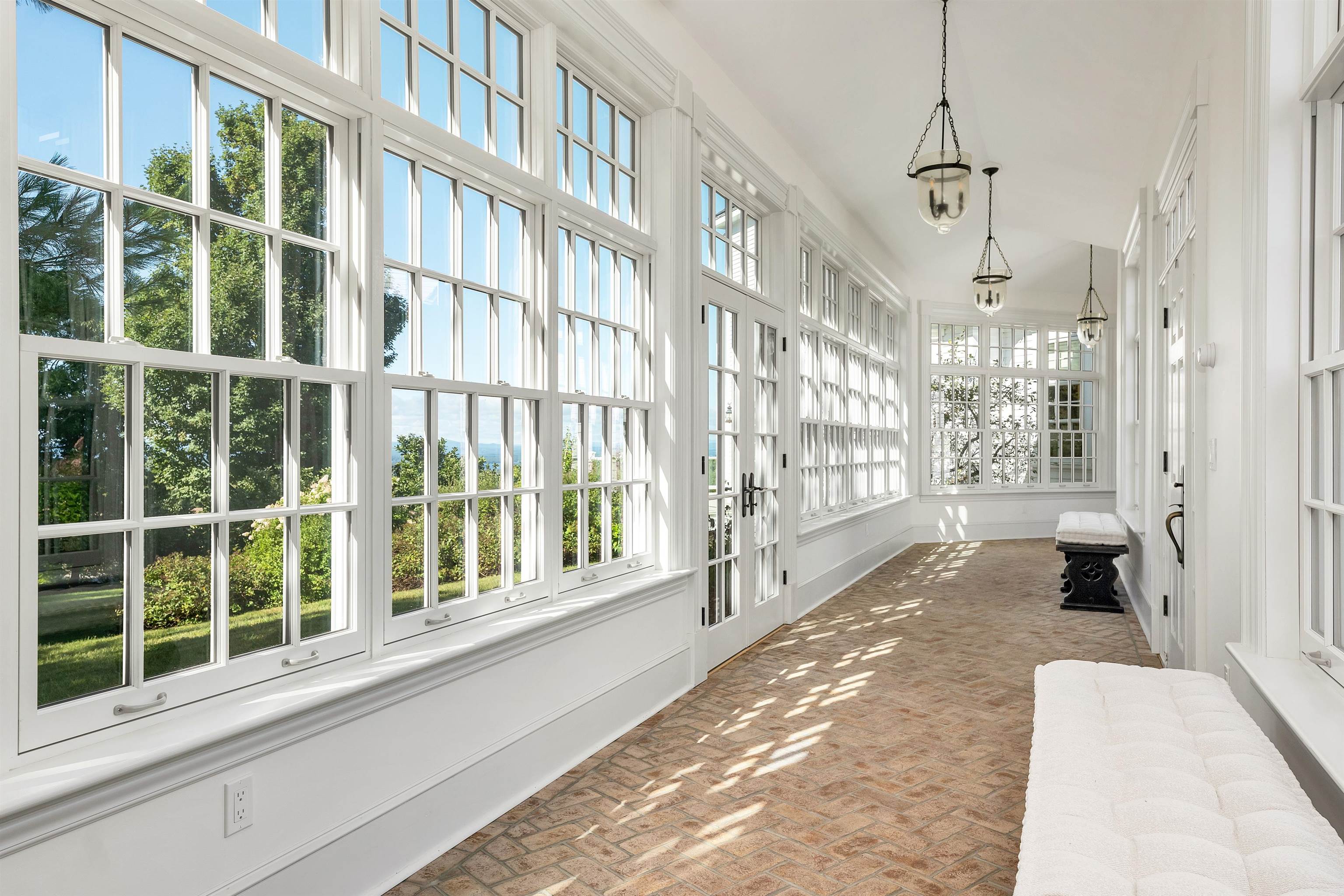 137 Brown Road Property Photo 21