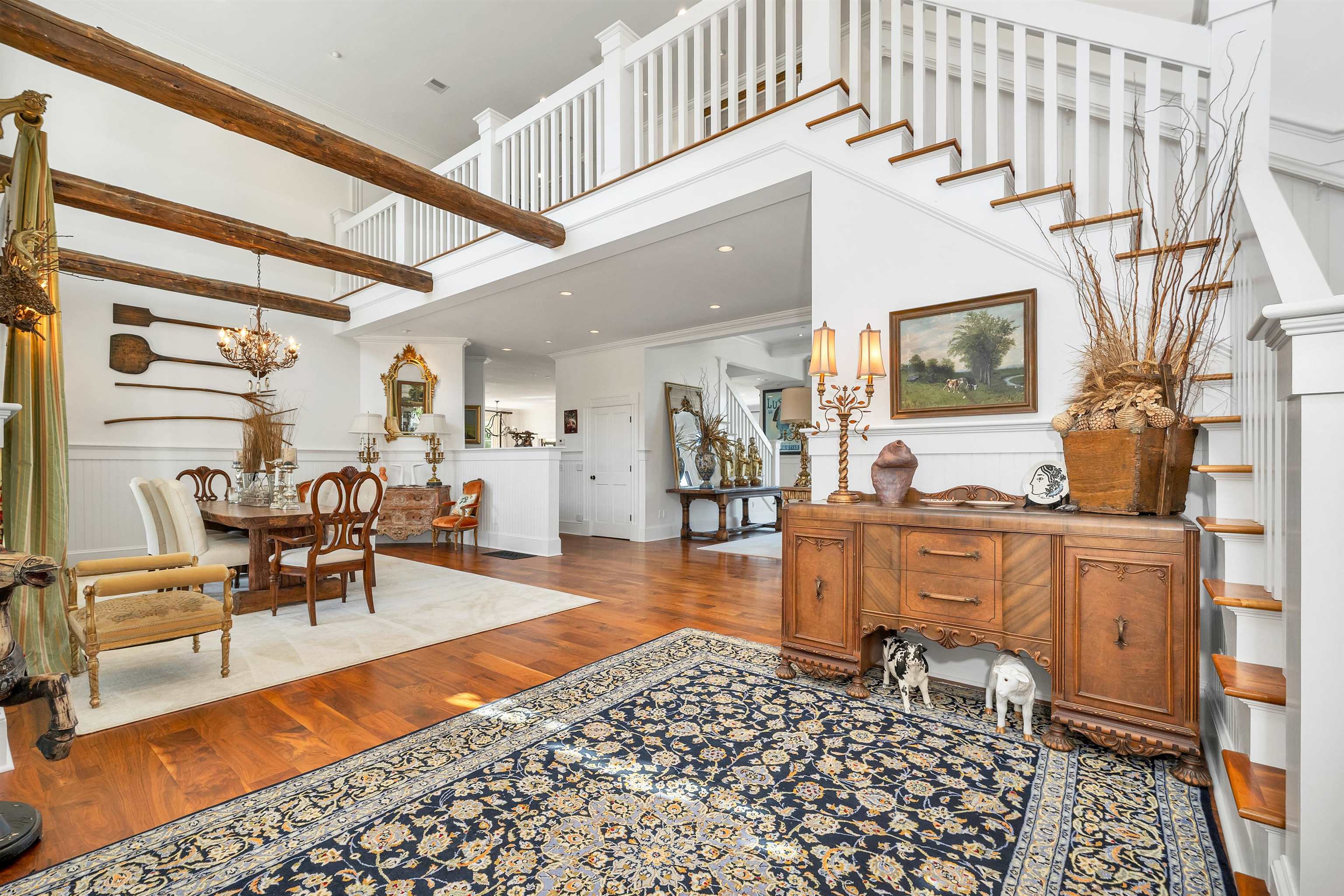 137 Brown Road Property Photo 25