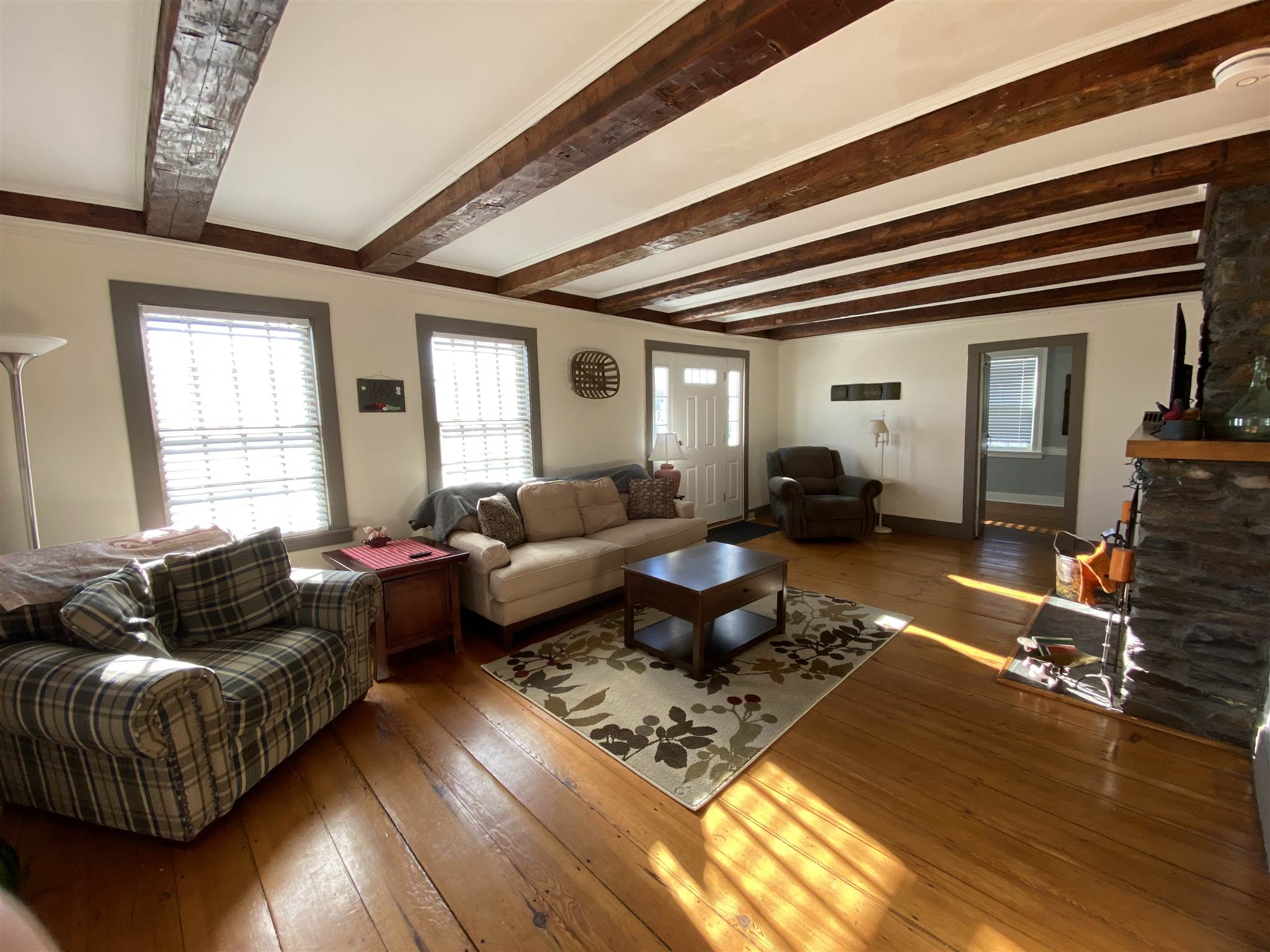 3130 Route 5 Property Photo 3