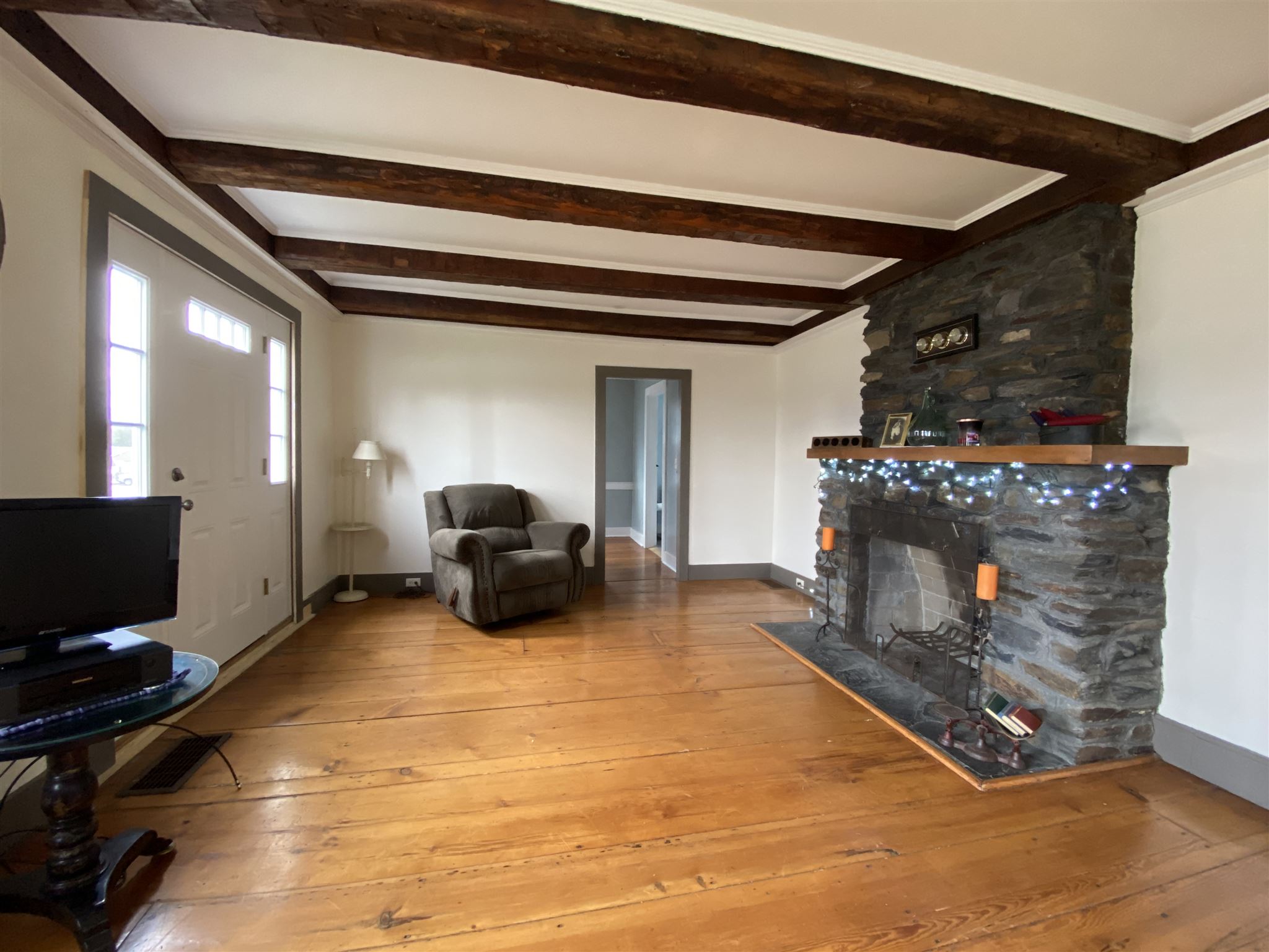 3130 Route 5 Property Photo 5