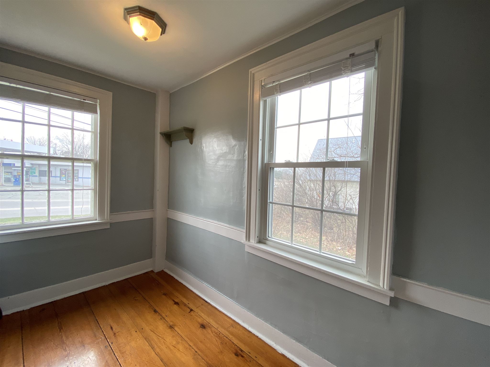3130 Route 5 Property Photo 6