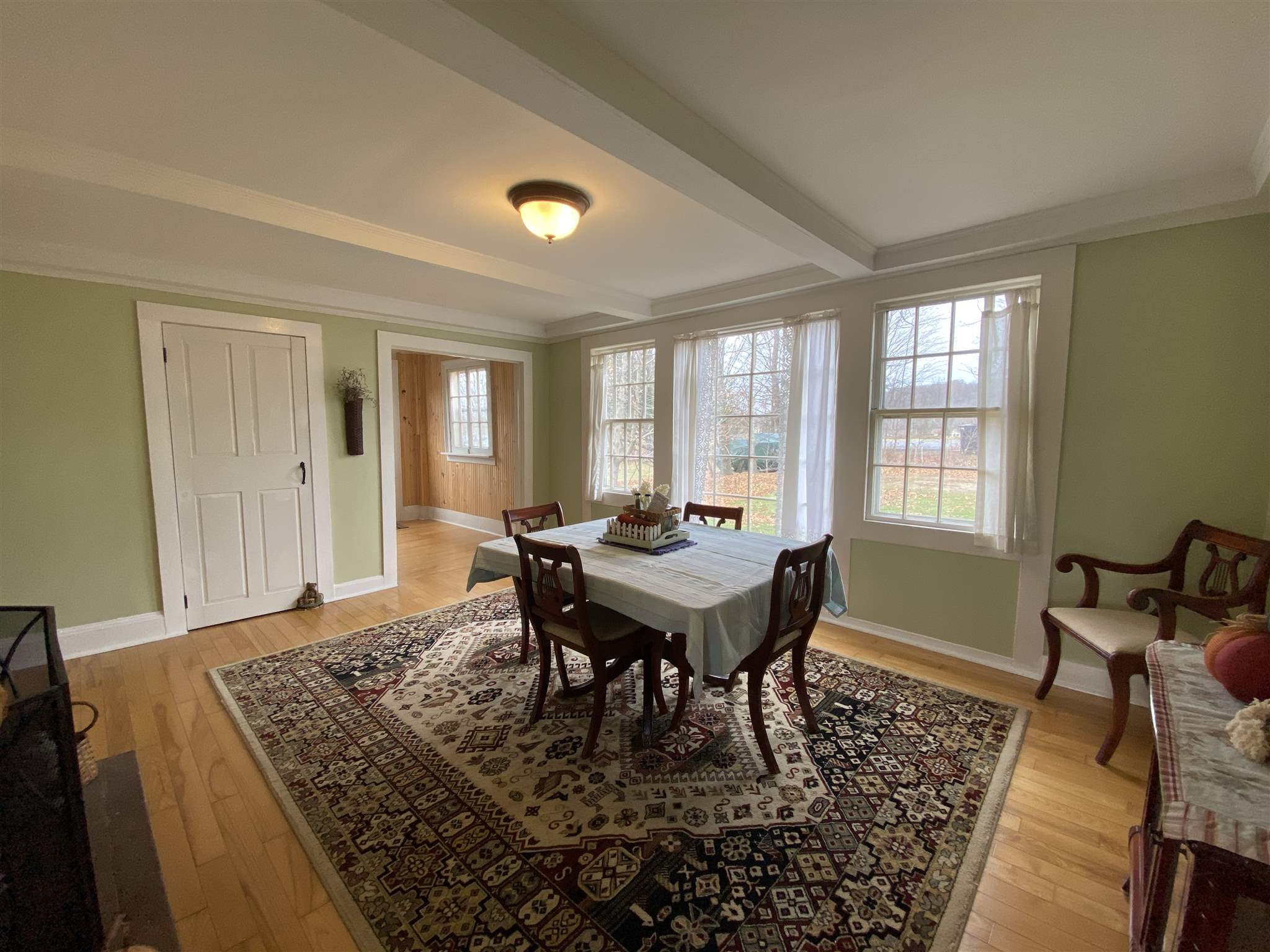 3130 Route 5 Property Photo 7