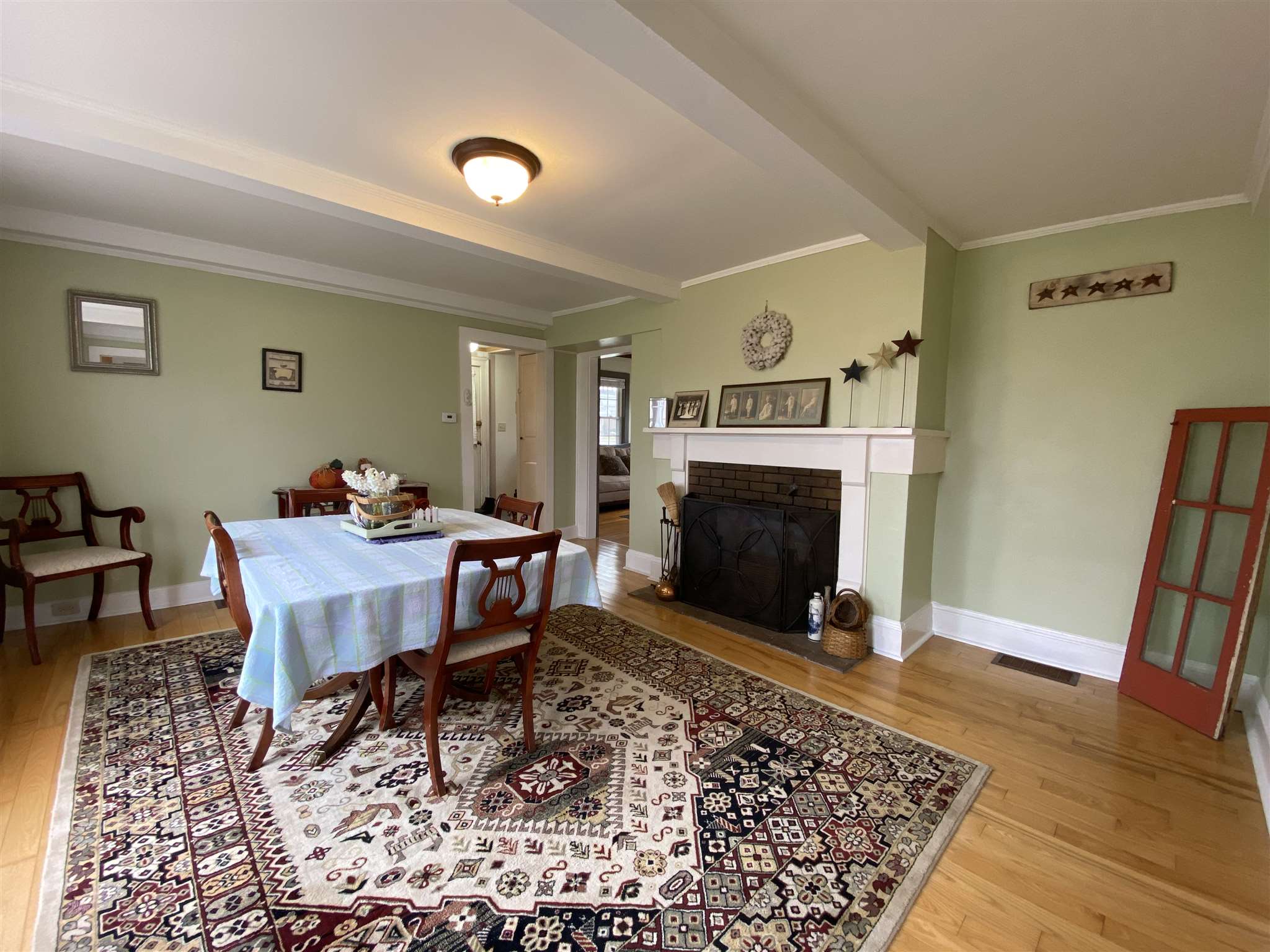 3130 Route 5 Property Photo 8