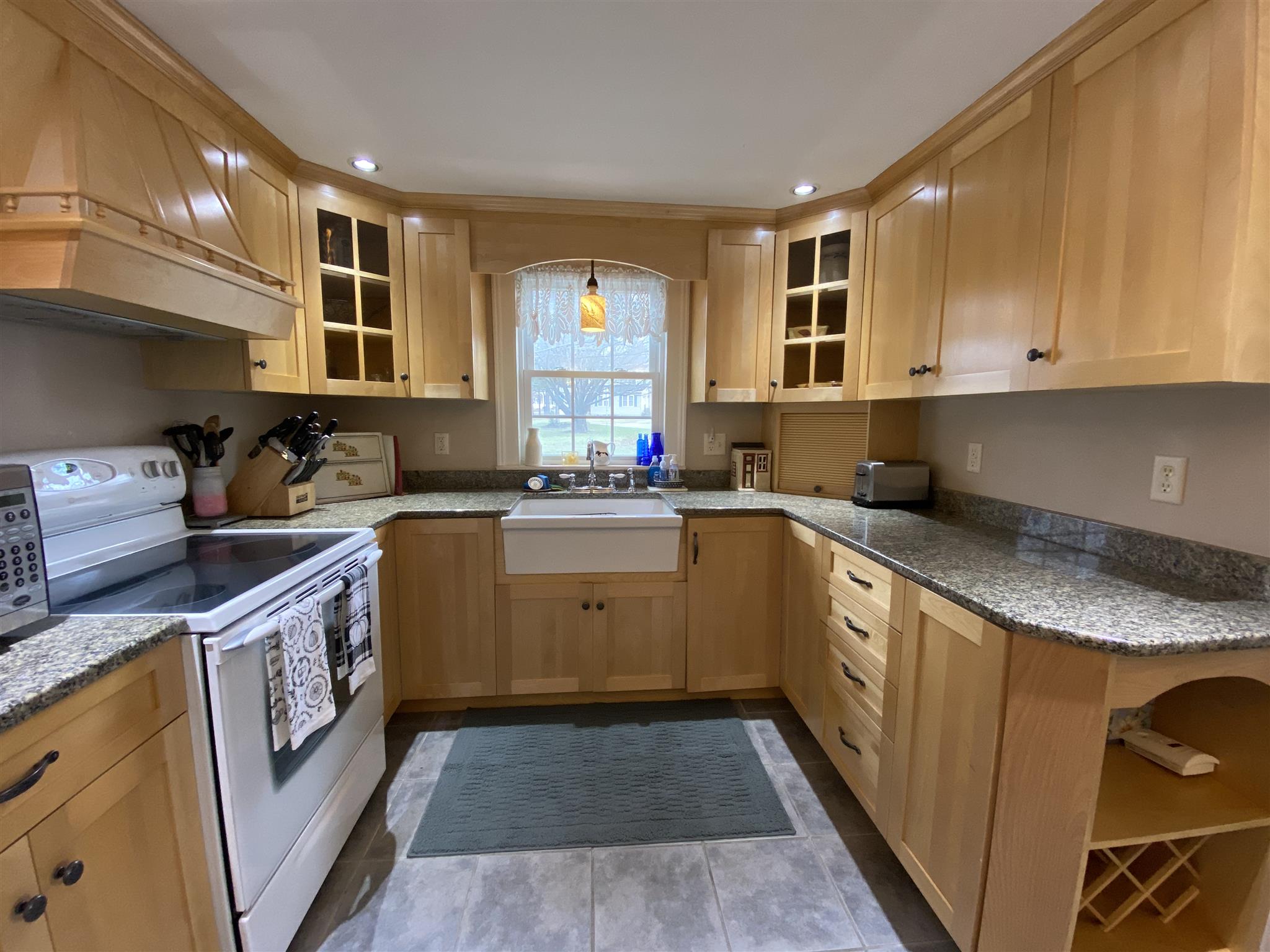 3130 Route 5 Property Photo 10