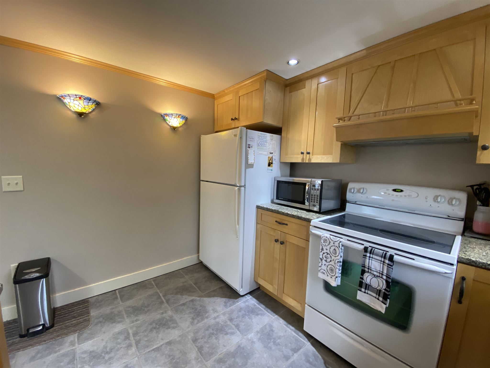 3130 Route 5 Property Photo 11