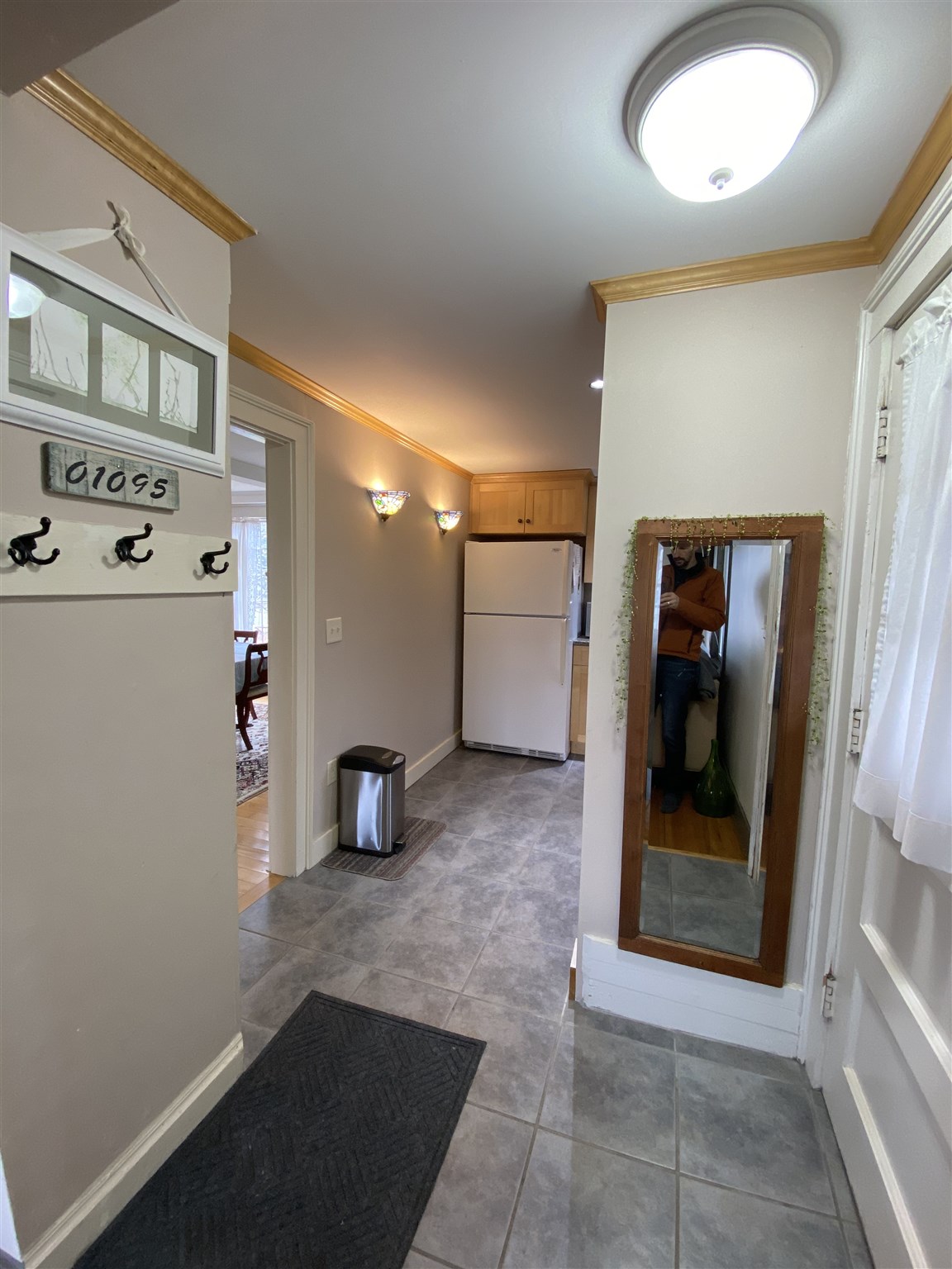 3130 Route 5 Property Photo 12