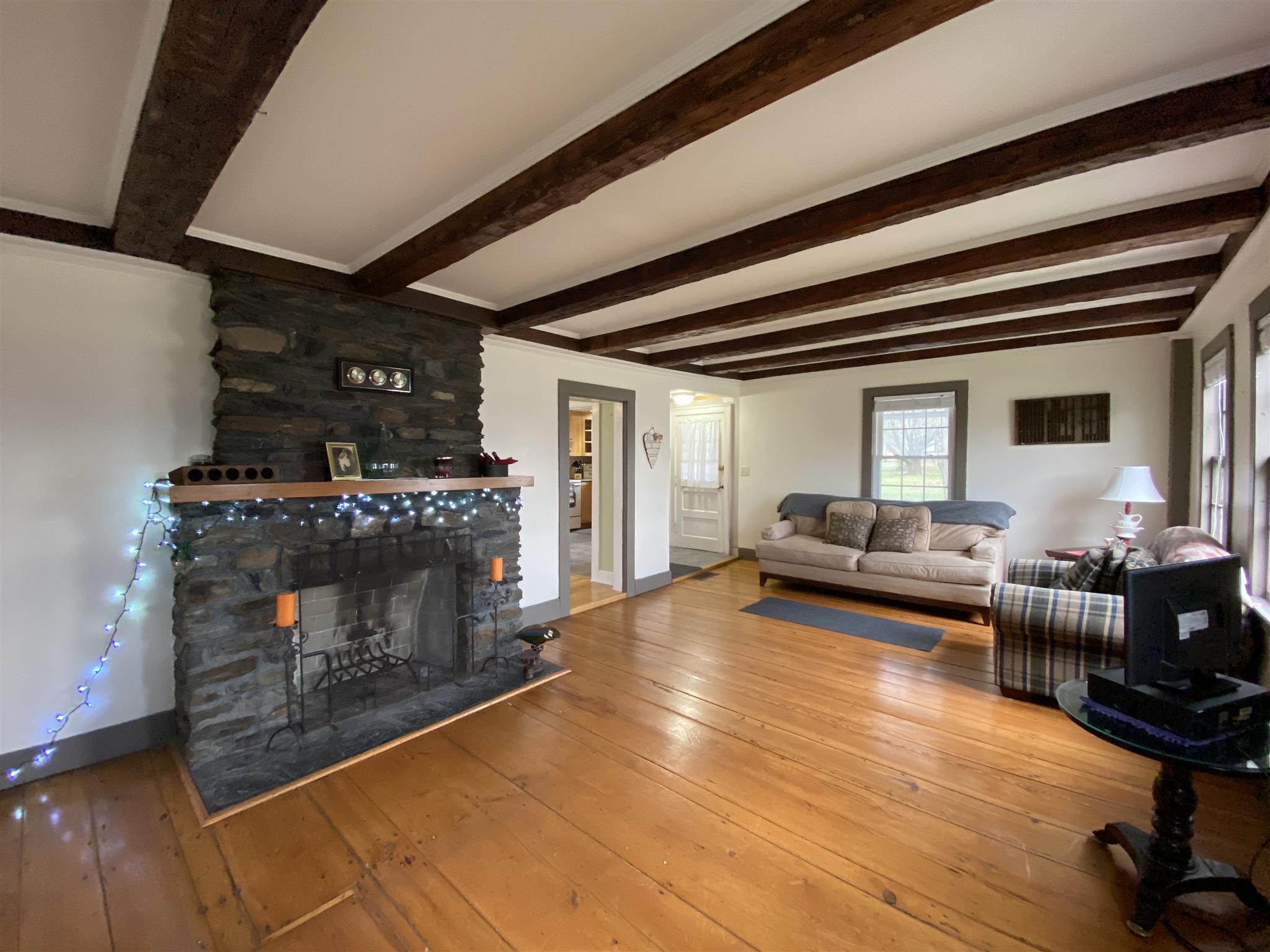 3130 Route 5 Property Photo 13