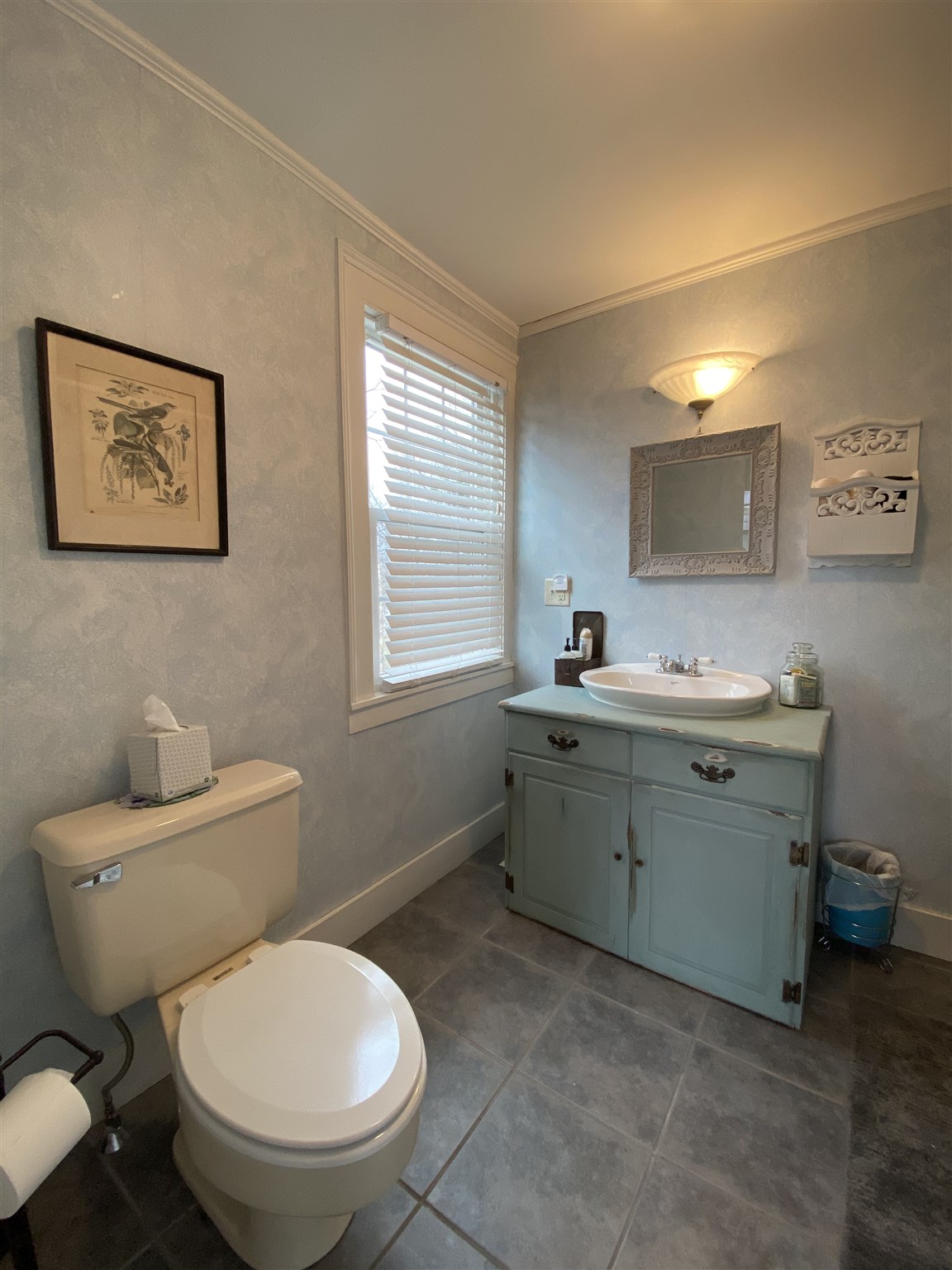 3130 Route 5 Property Photo 14