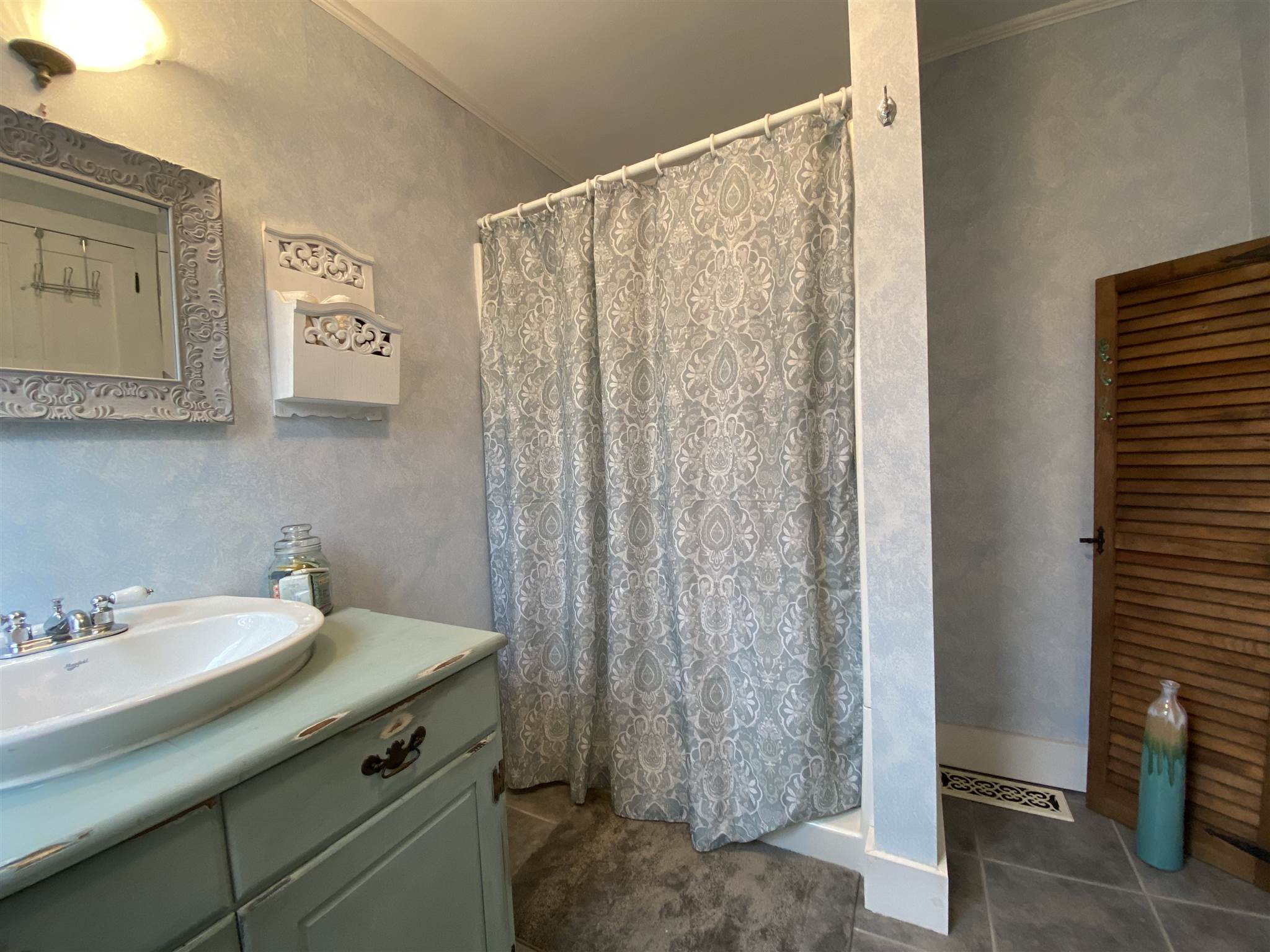 3130 Route 5 Property Photo 15
