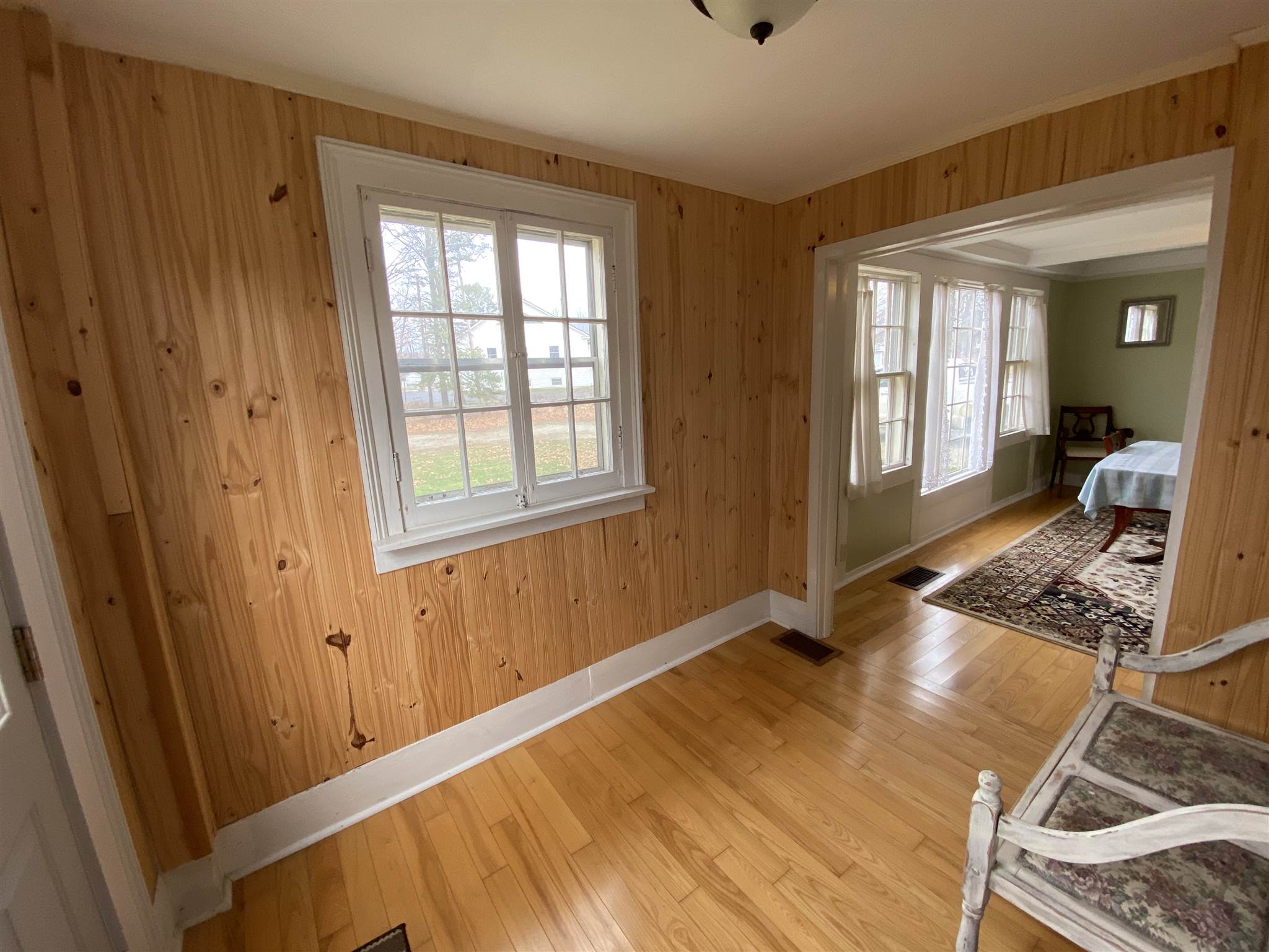3130 Route 5 Property Photo 16