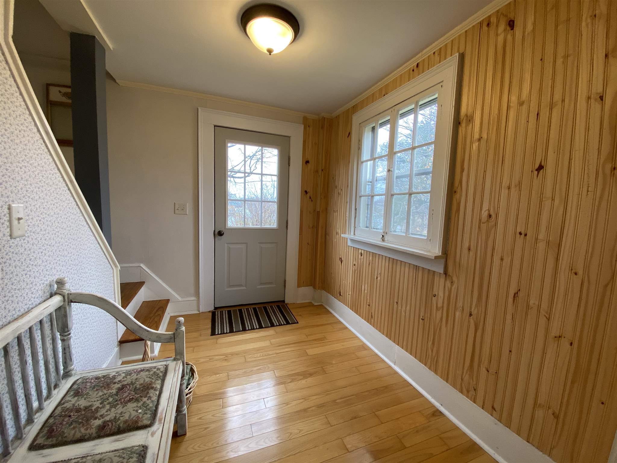 3130 Route 5 Property Photo 17