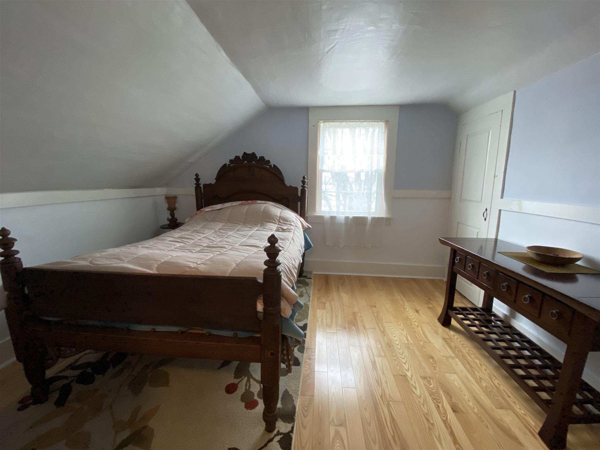 3130 Route 5 Property Photo 18