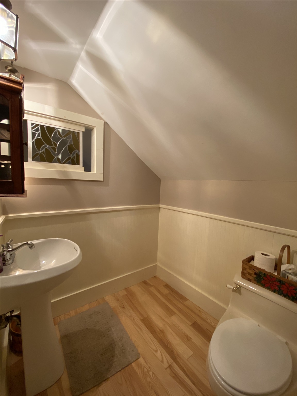 3130 Route 5 Property Photo 20