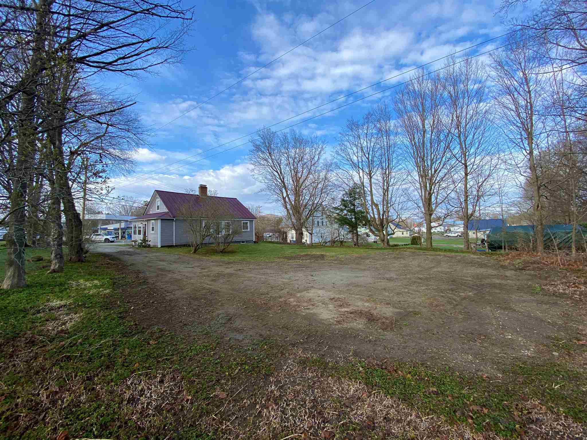 3130 Route 5 Property Photo 22