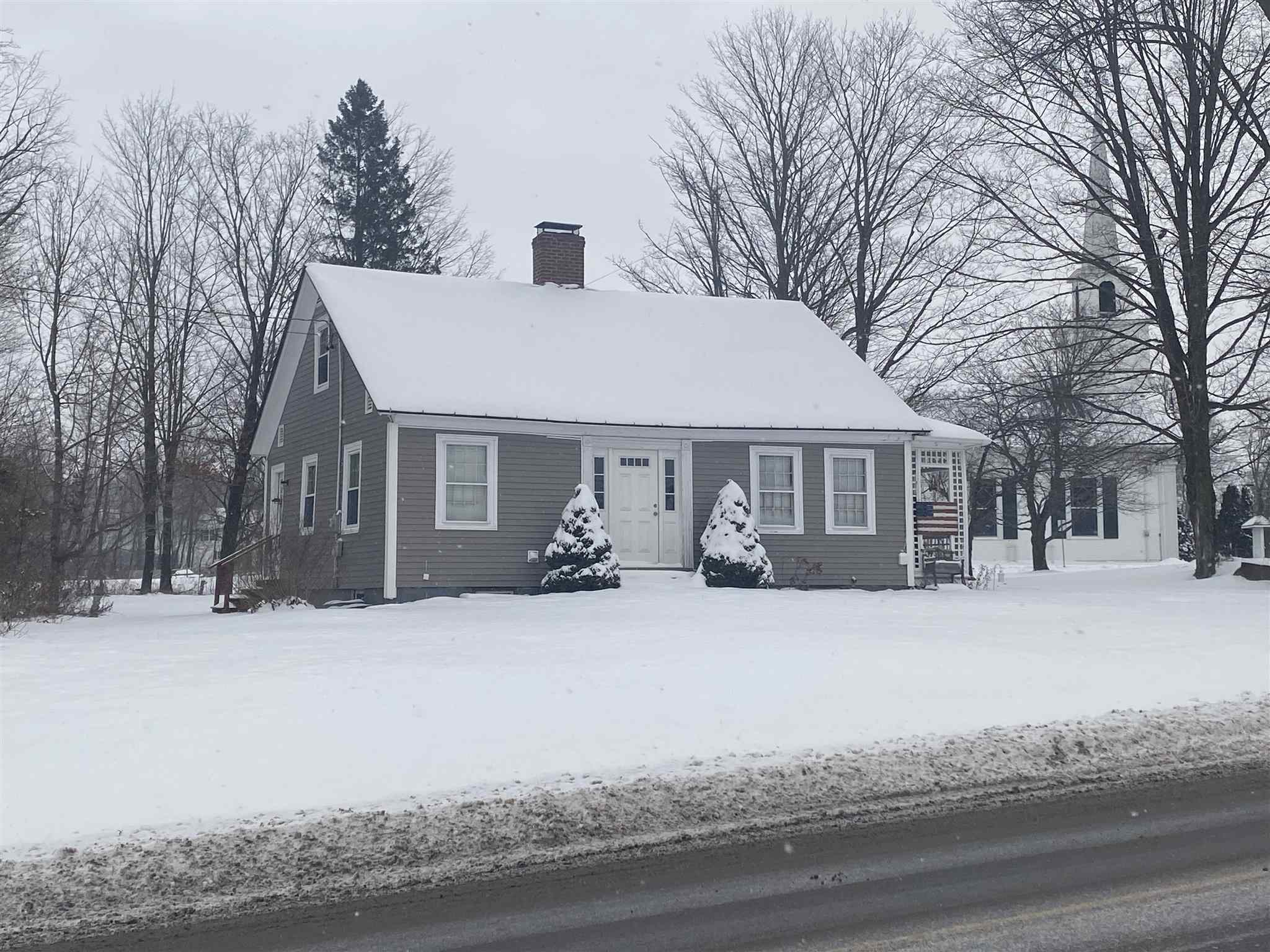 3130 Route 5 Property Photo 24