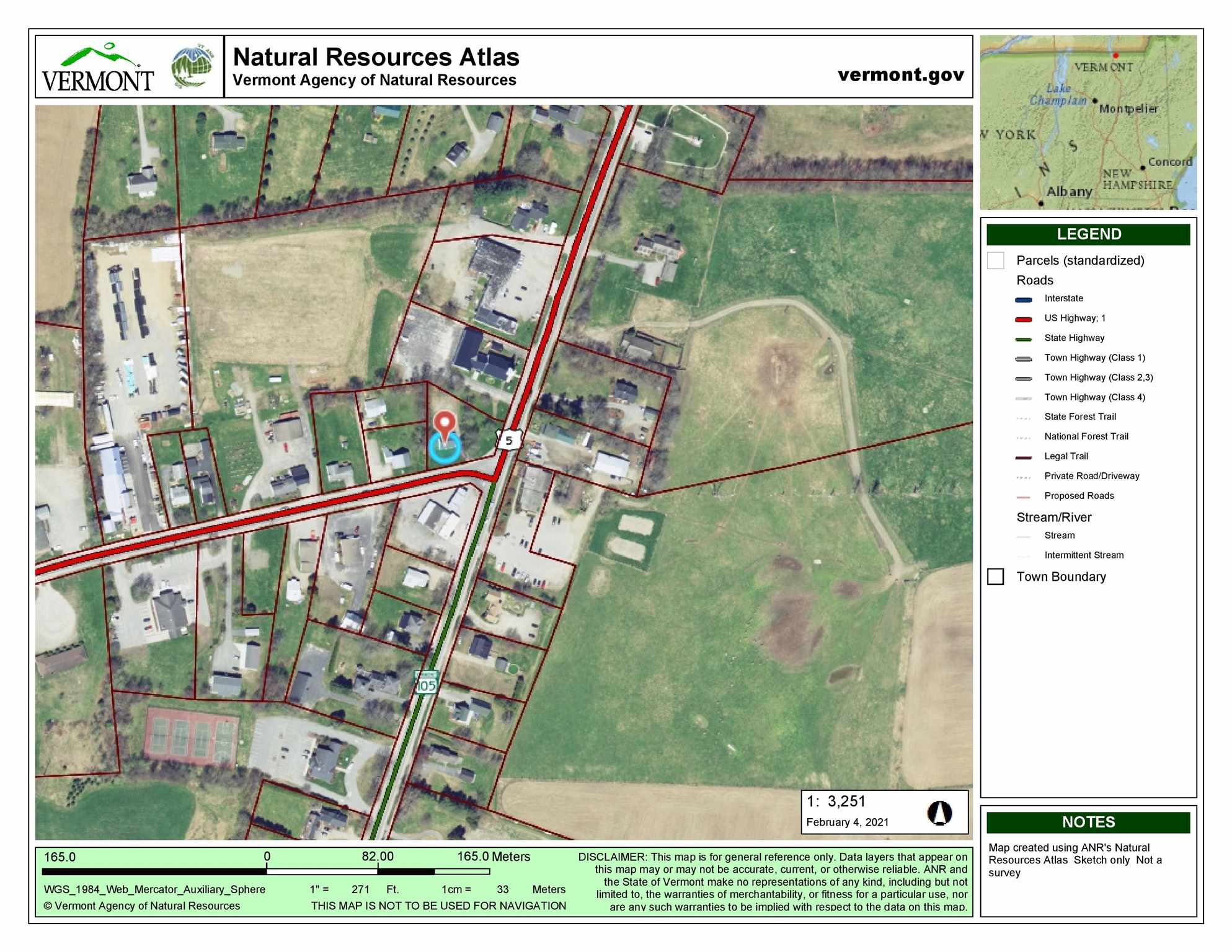 3130 Route 5 Property Photo 27