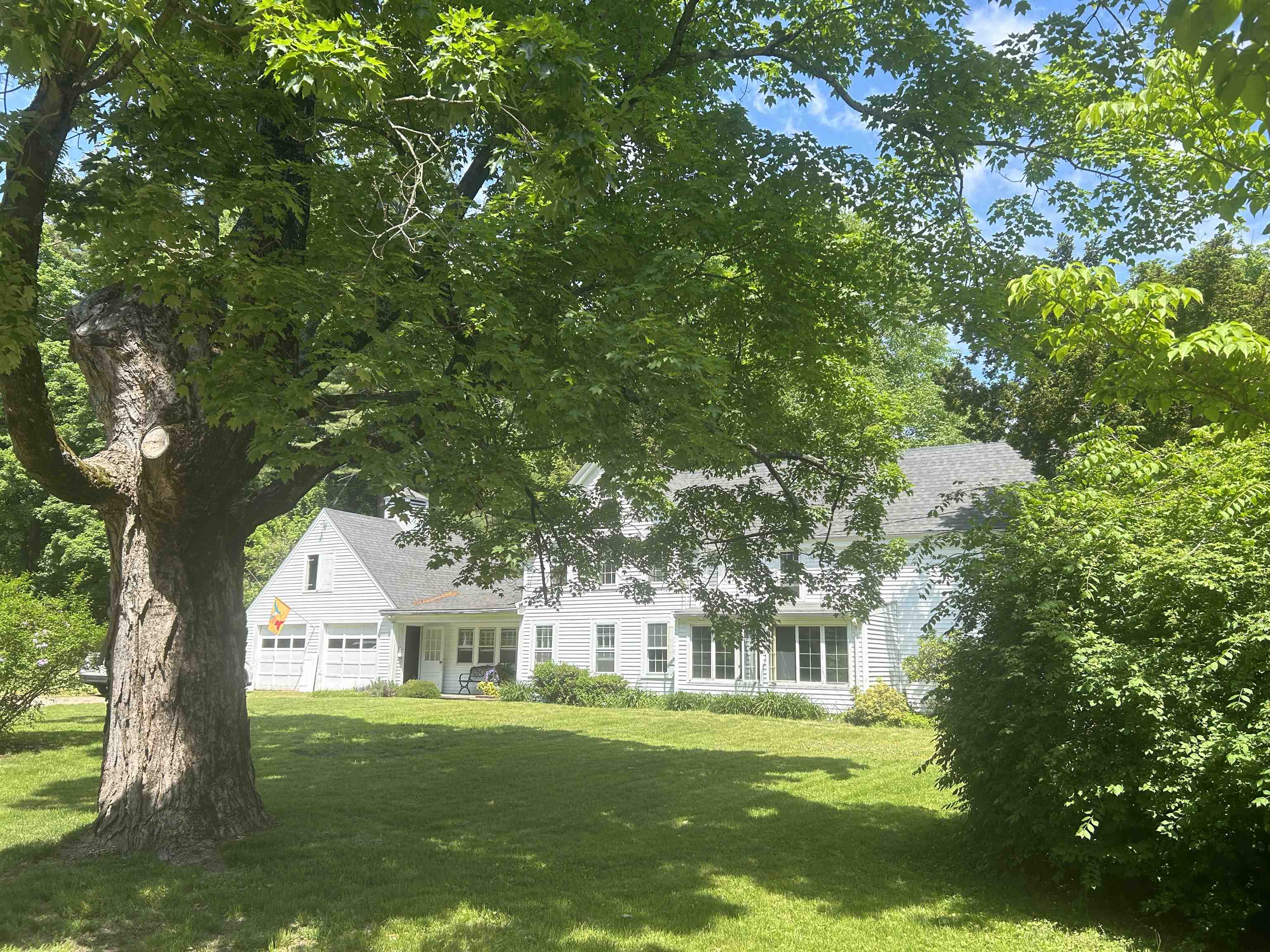 18 Church Street Property Photo 2