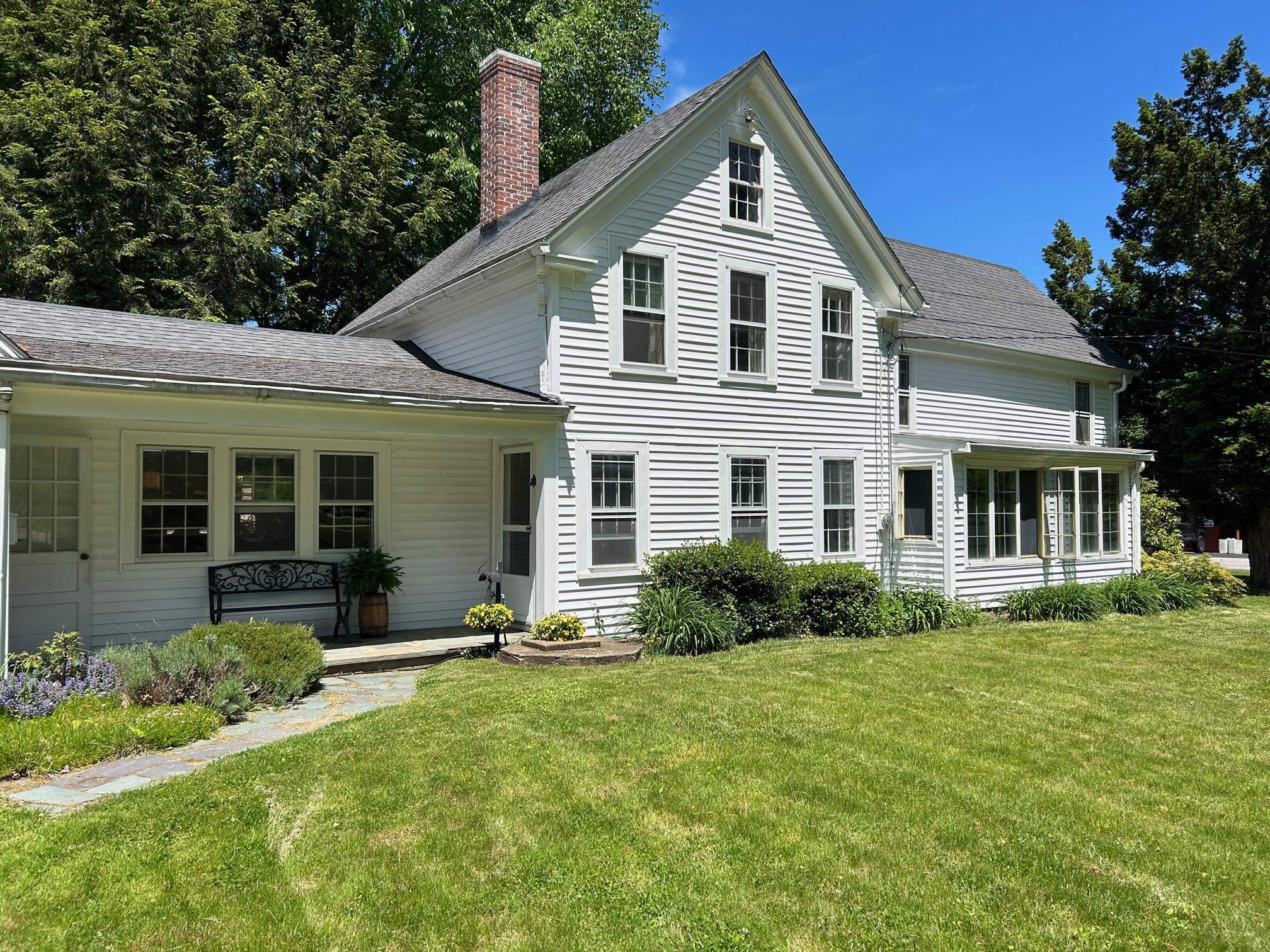 18 Church Street Property Photo 3