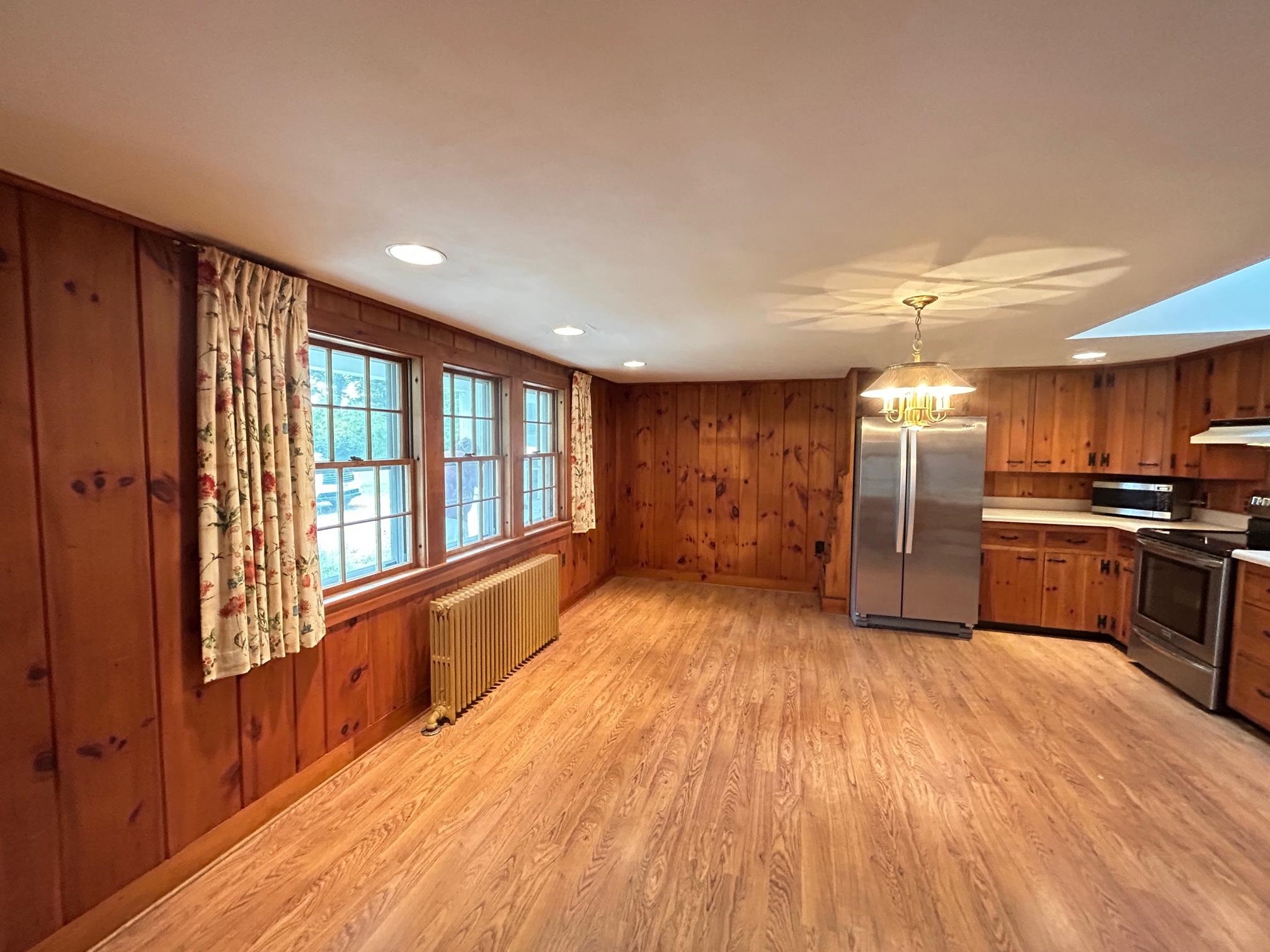 18 Church Street Property Photo 9