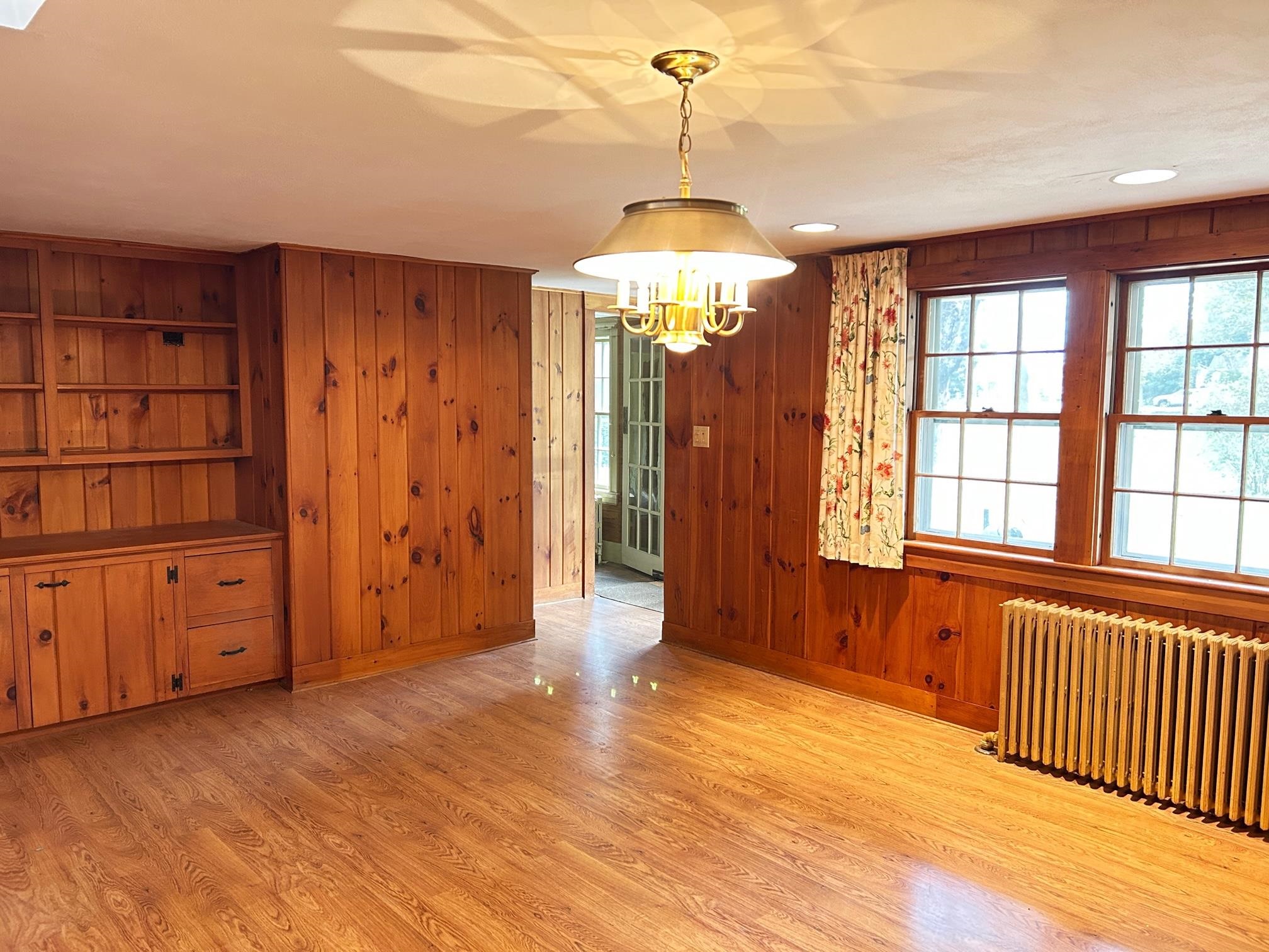 18 Church Street Property Photo 10