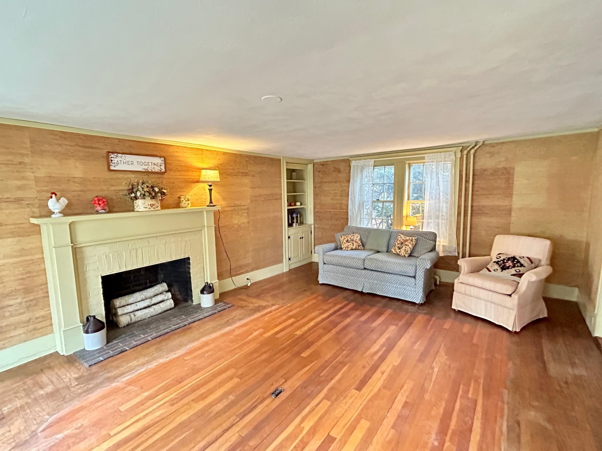 18 Church Street Property Photo 13