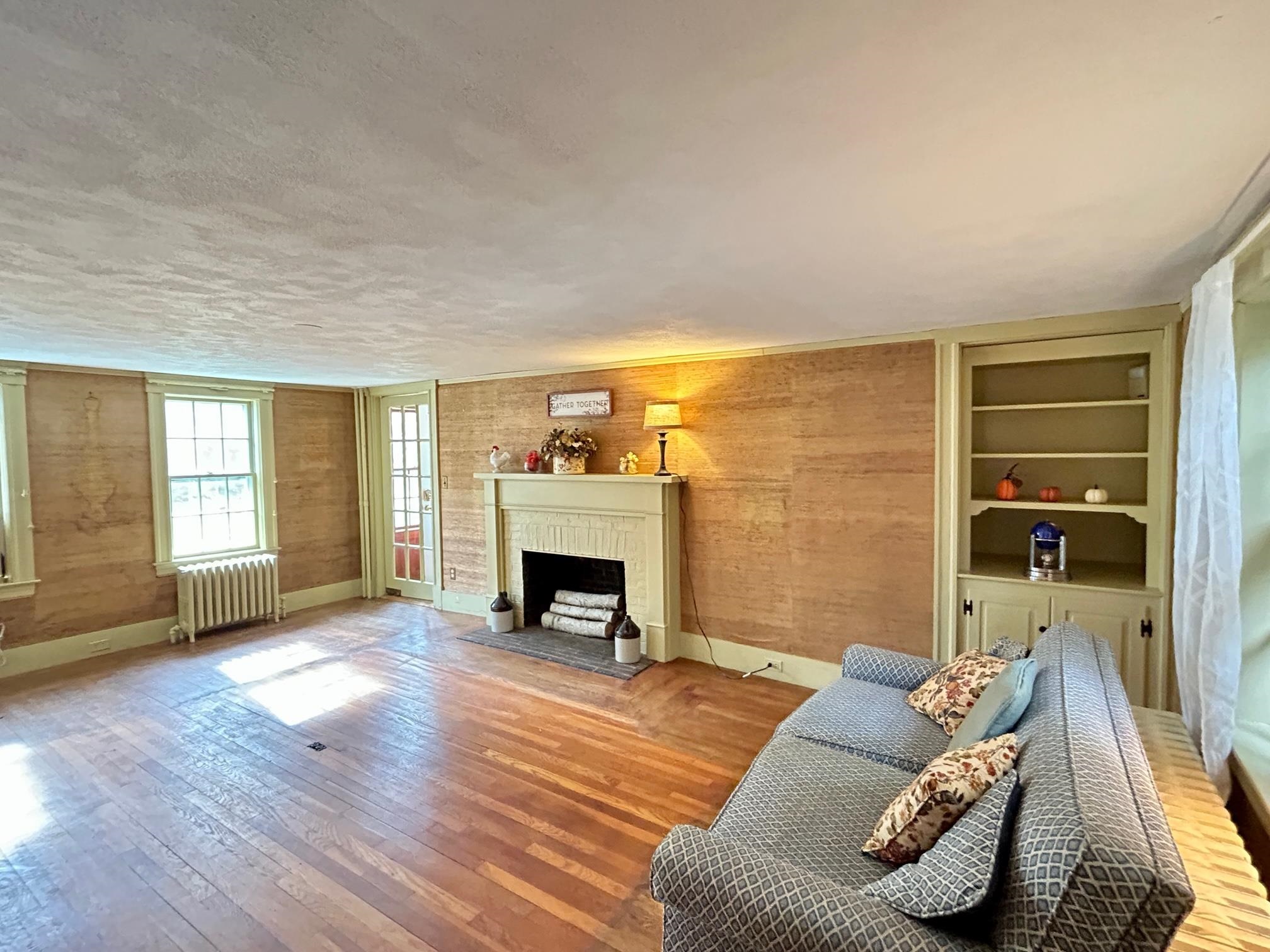 18 Church Street Property Photo 14