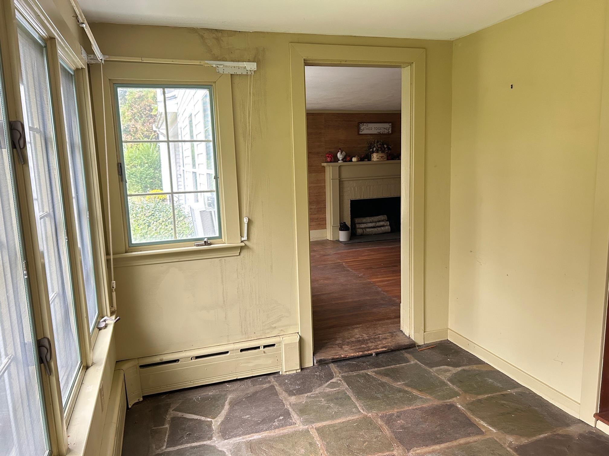 18 Church Street Property Photo 15
