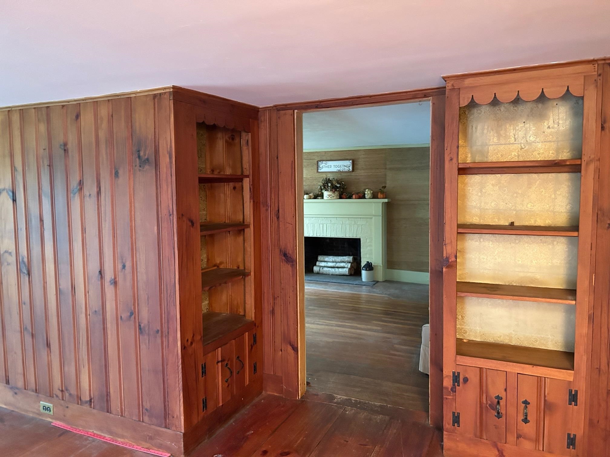 18 Church Street Property Photo 16