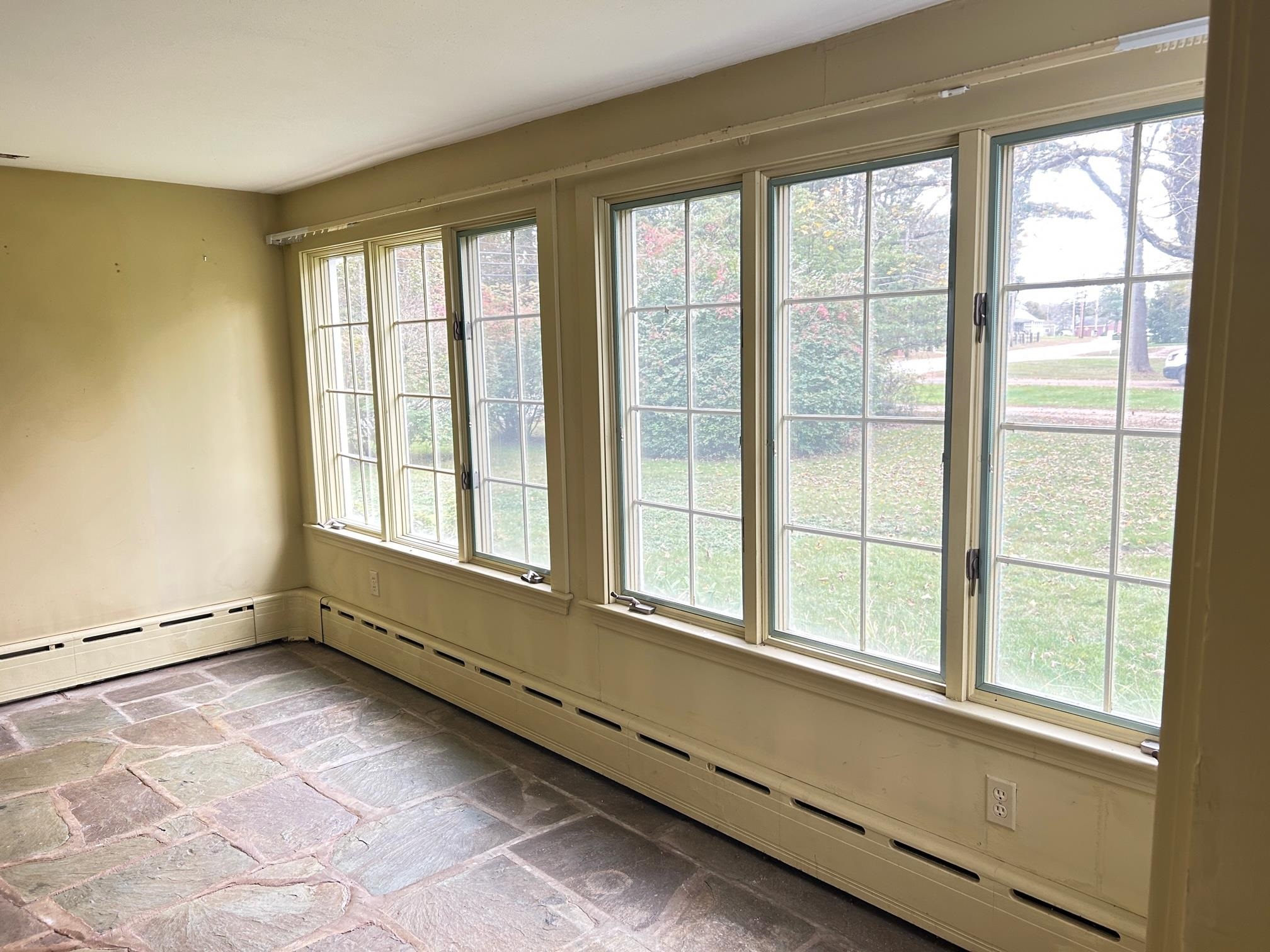 18 Church Street Property Photo 17