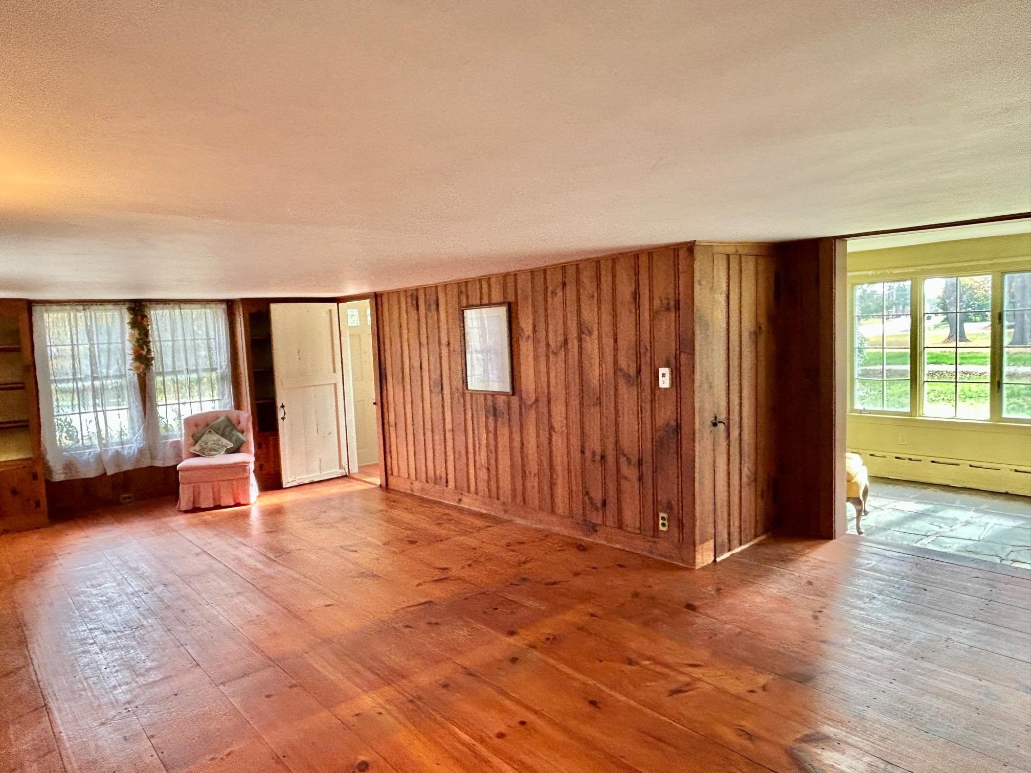 18 Church Street Property Photo 18