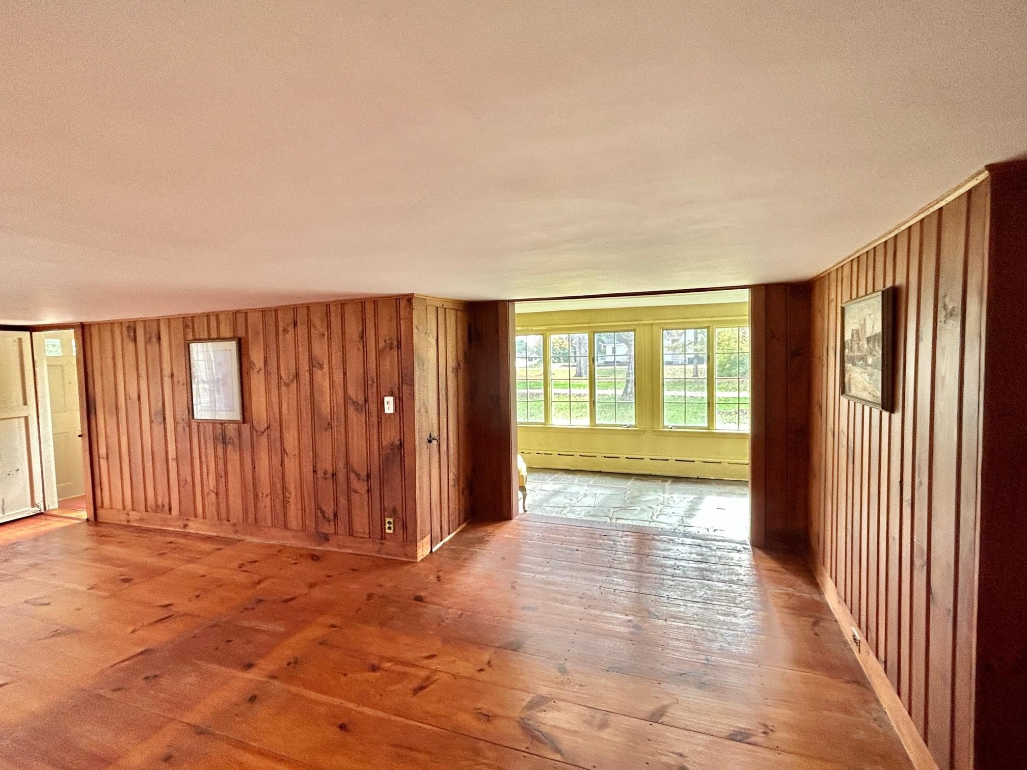 18 Church Street Property Photo 19