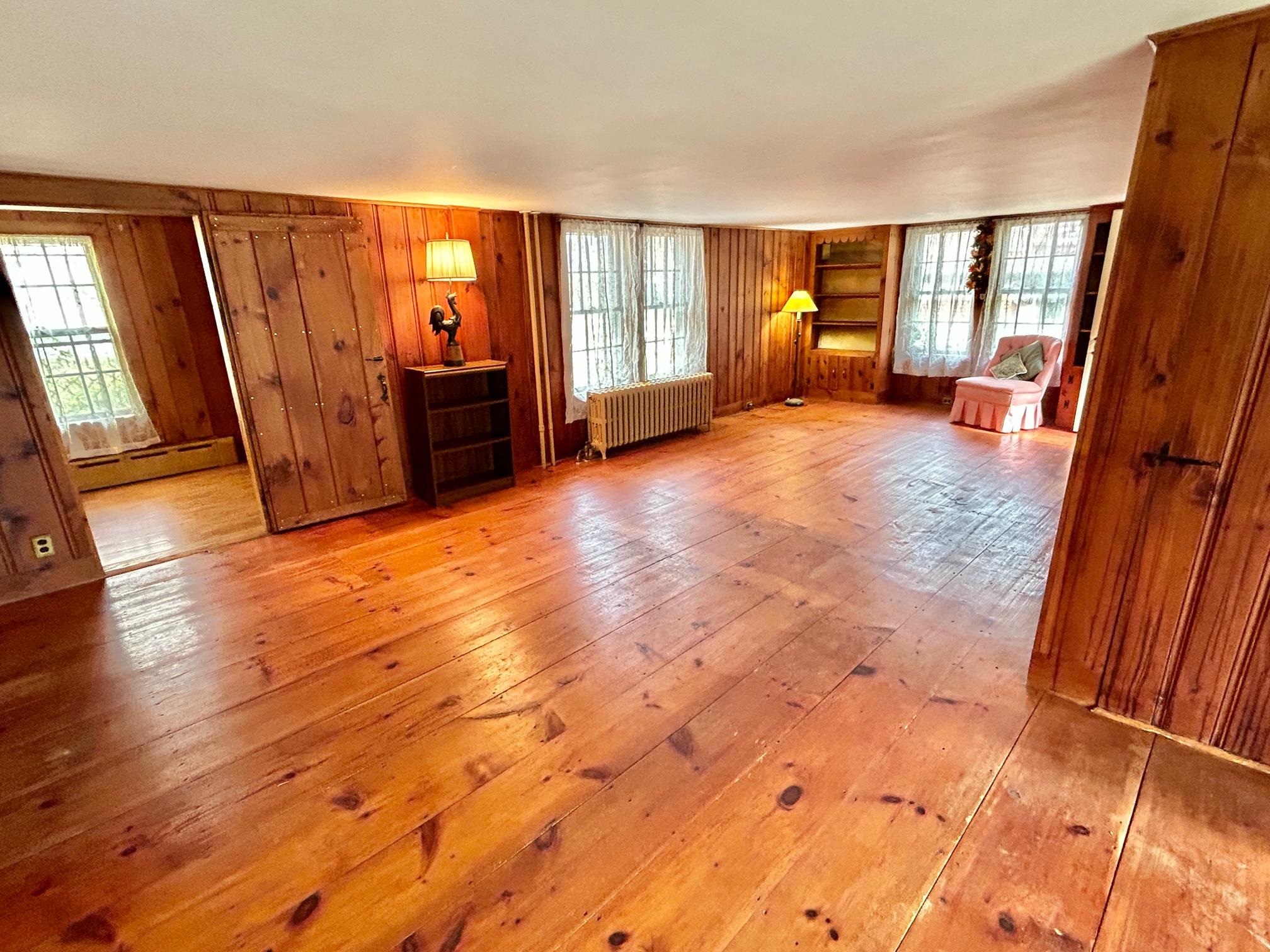 18 Church Street Property Photo 20