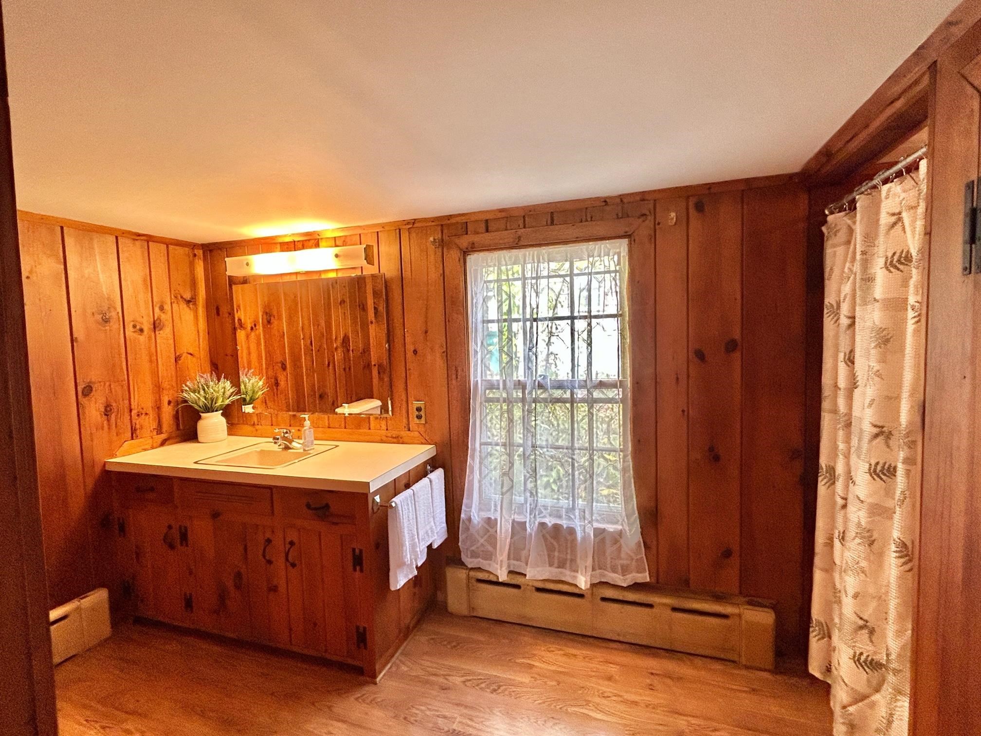 18 Church Street Property Photo 23