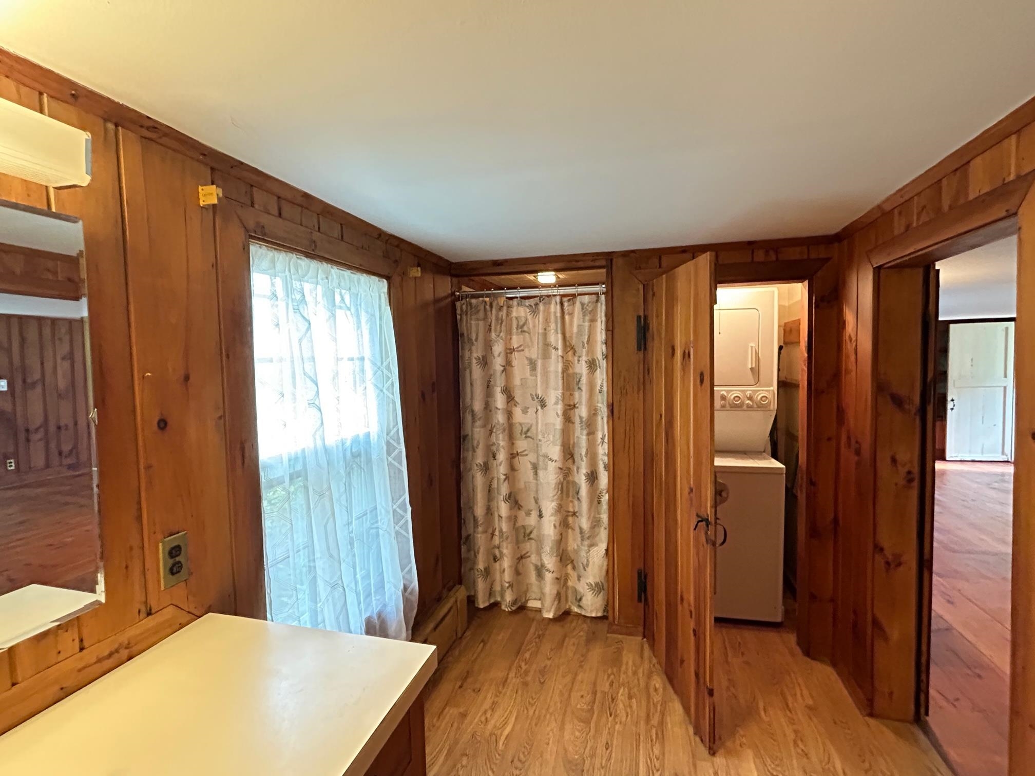 18 Church Street Property Photo 24