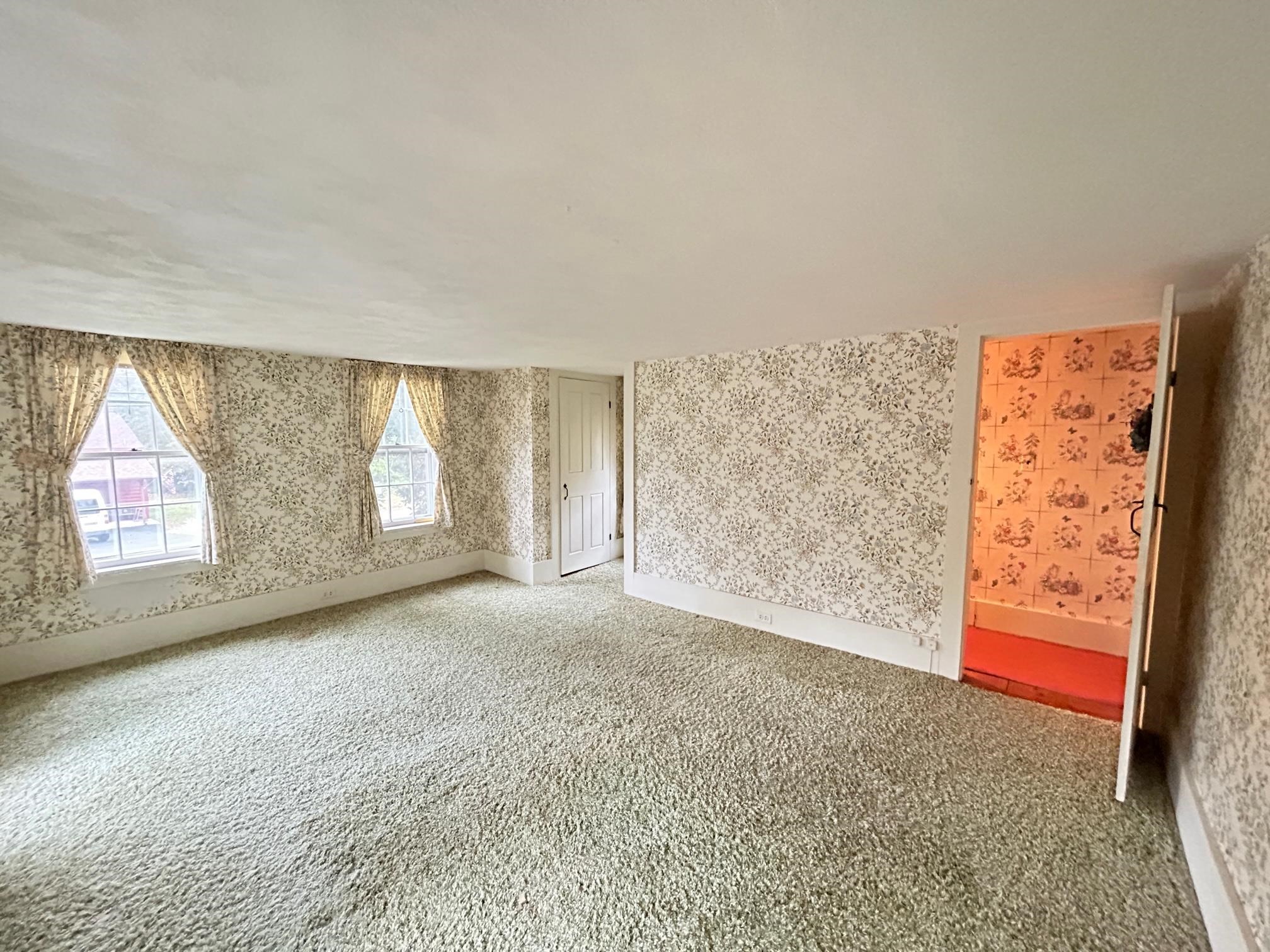 18 Church Street Property Photo 25