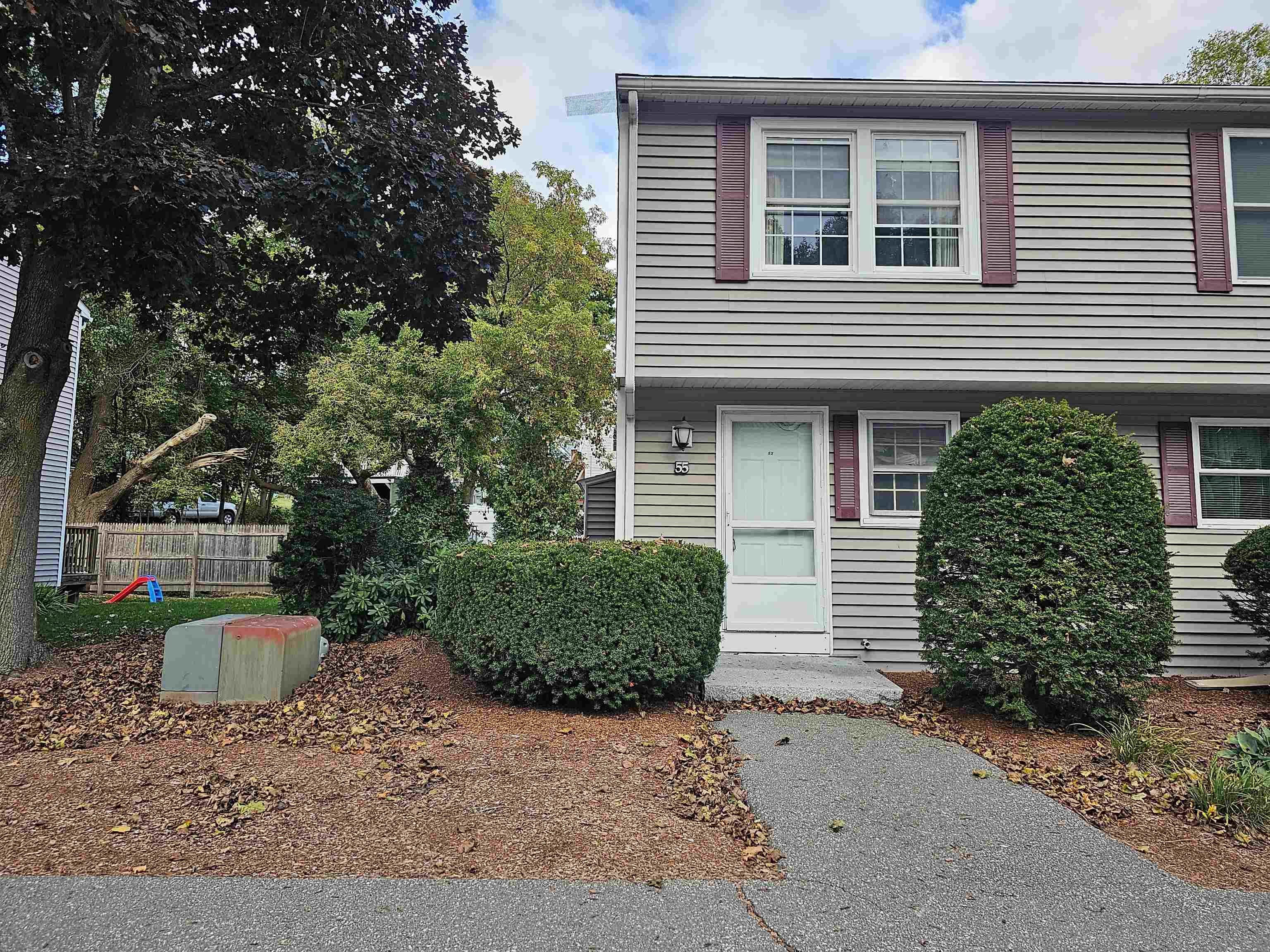 15 Wyman Street Property Photo 1