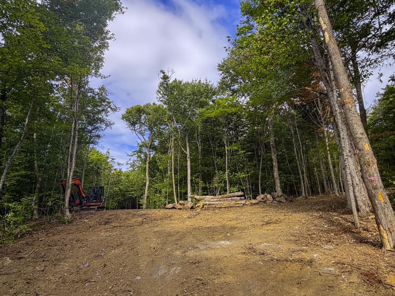0 Cider Mountain Road Property Photo 3