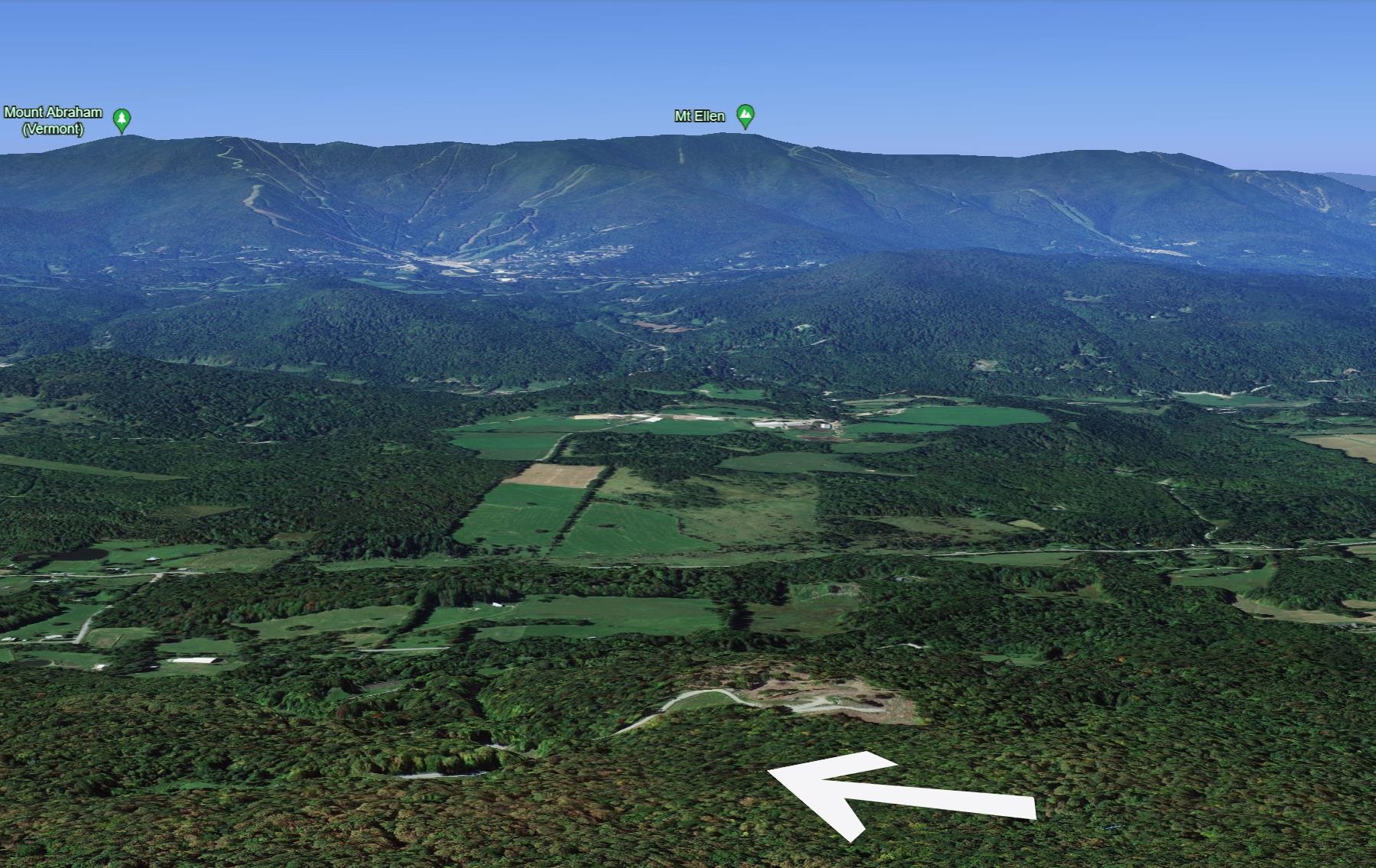0 Cider Mountain Road Property Photo 4