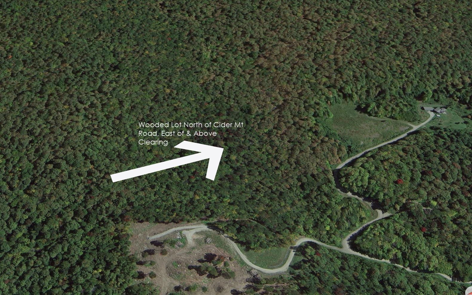0 Cider Mountain Road Property Photo 18