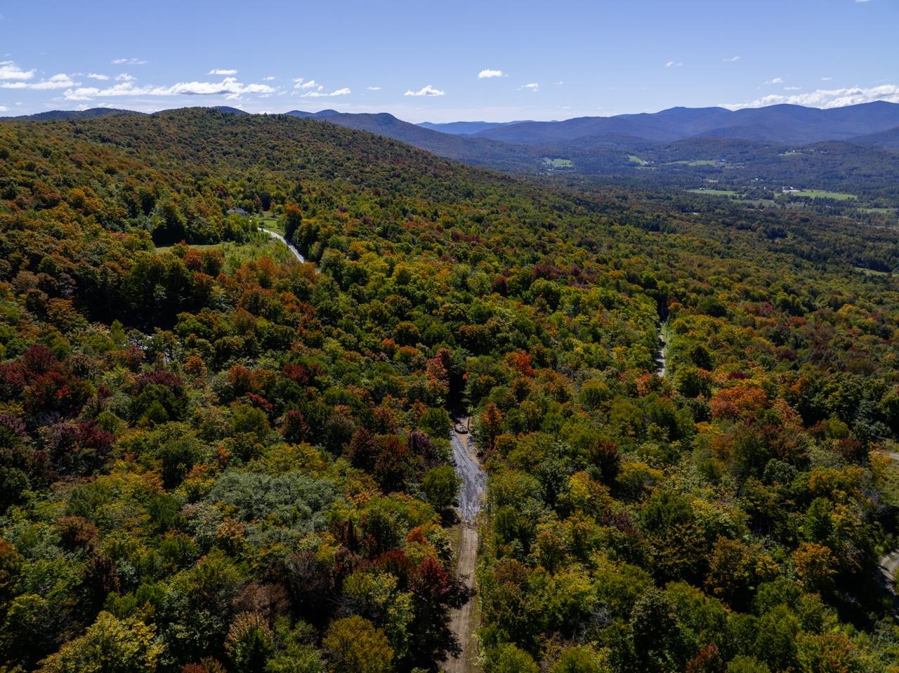 0 Cider Mountain Road Property Photo 19